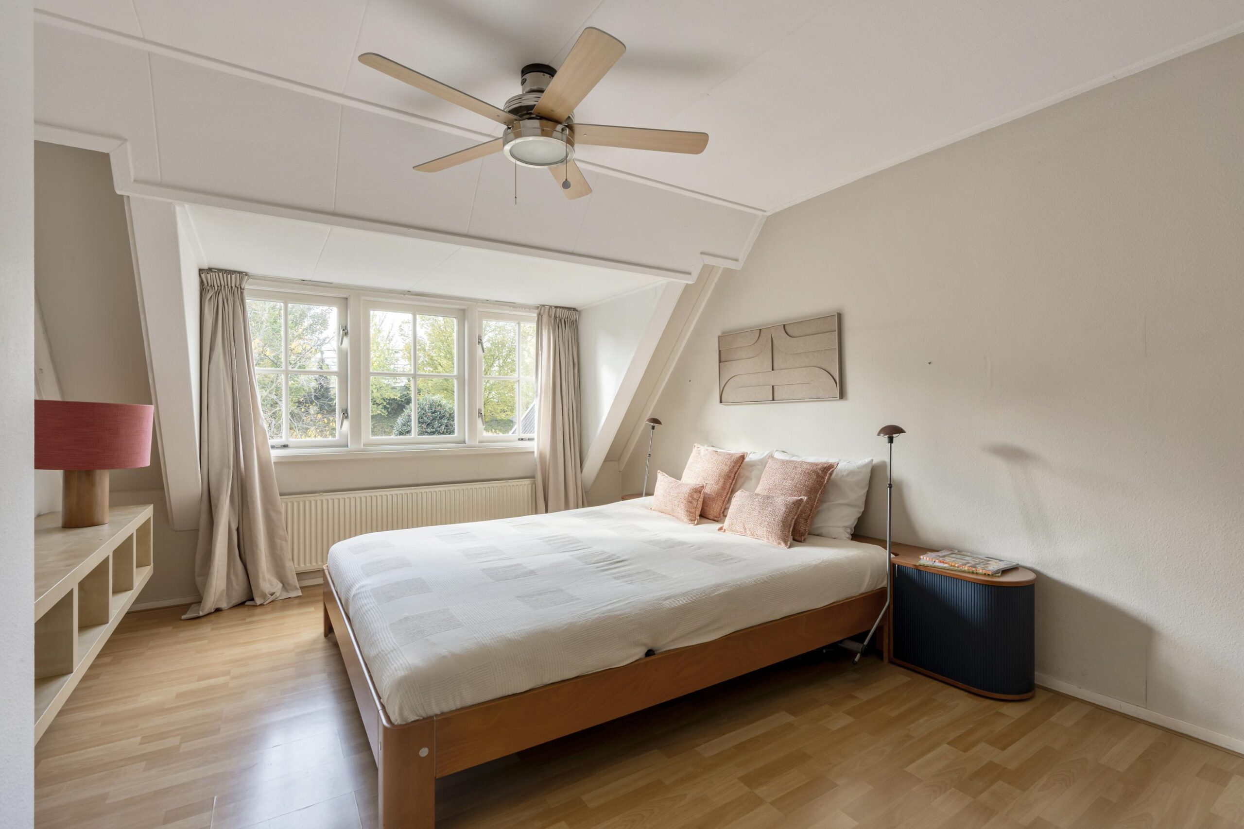 AM100799-50553-Ouddiemerlaan-160,-Diemen-251212338