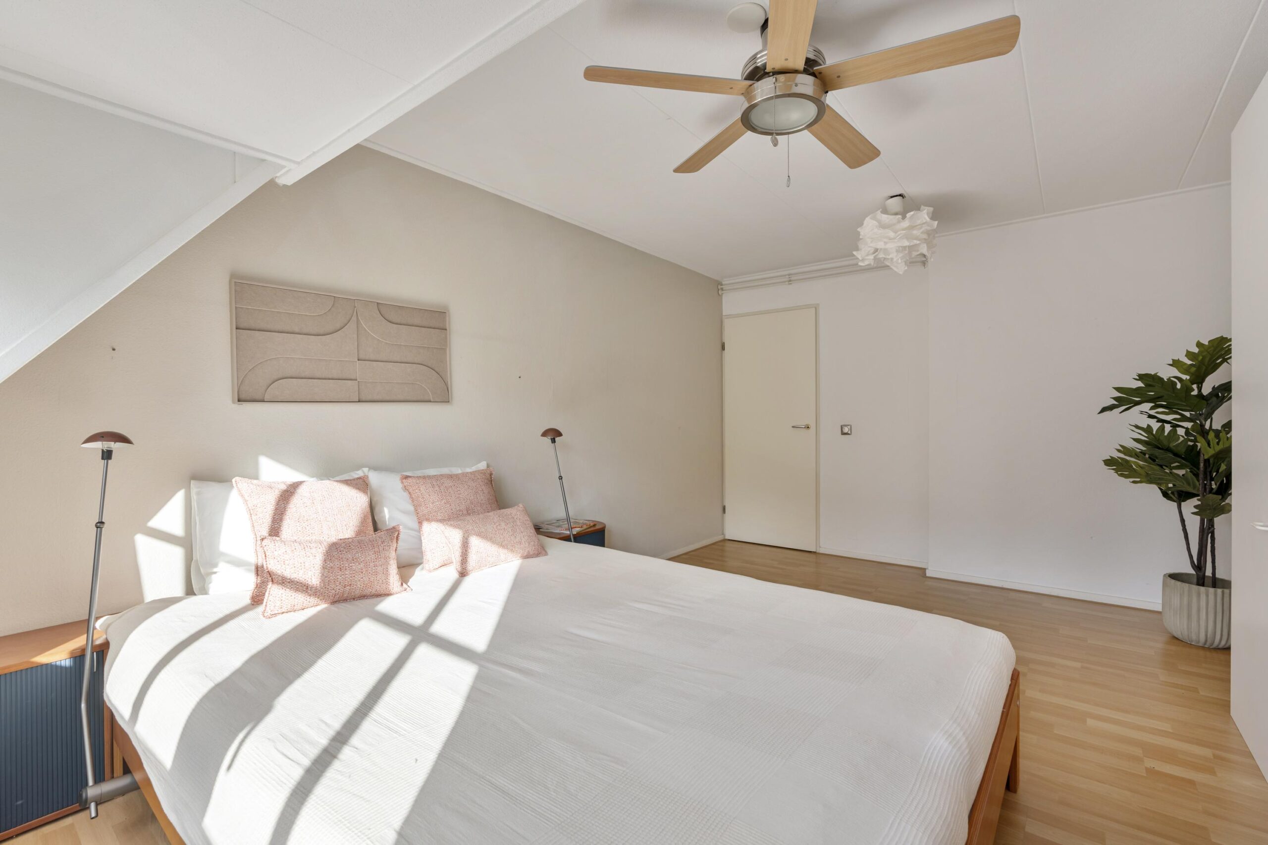 AM100799-50553-Ouddiemerlaan-160,-Diemen-251212340