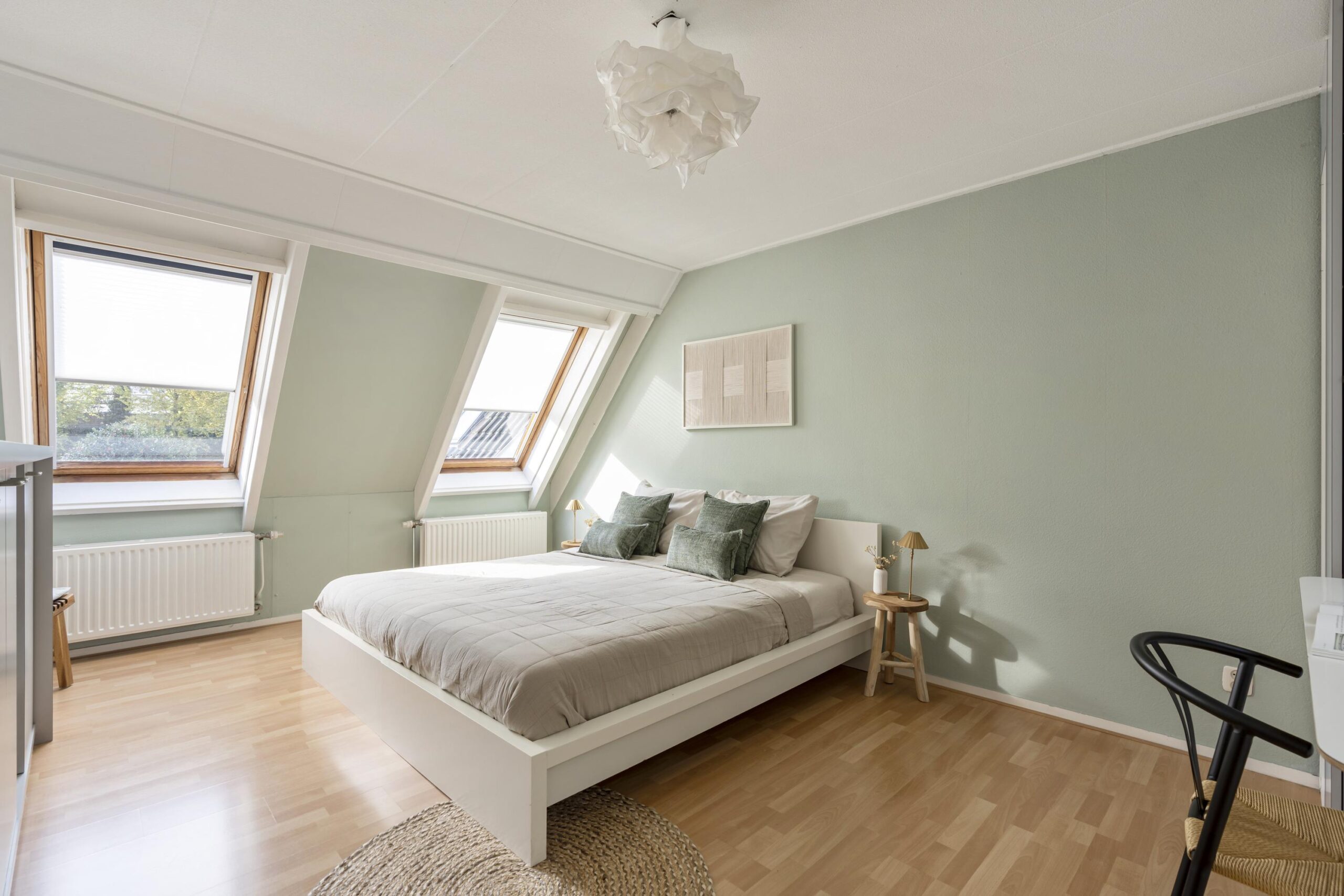 AM100799-50553-Ouddiemerlaan-160,-Diemen-251212342