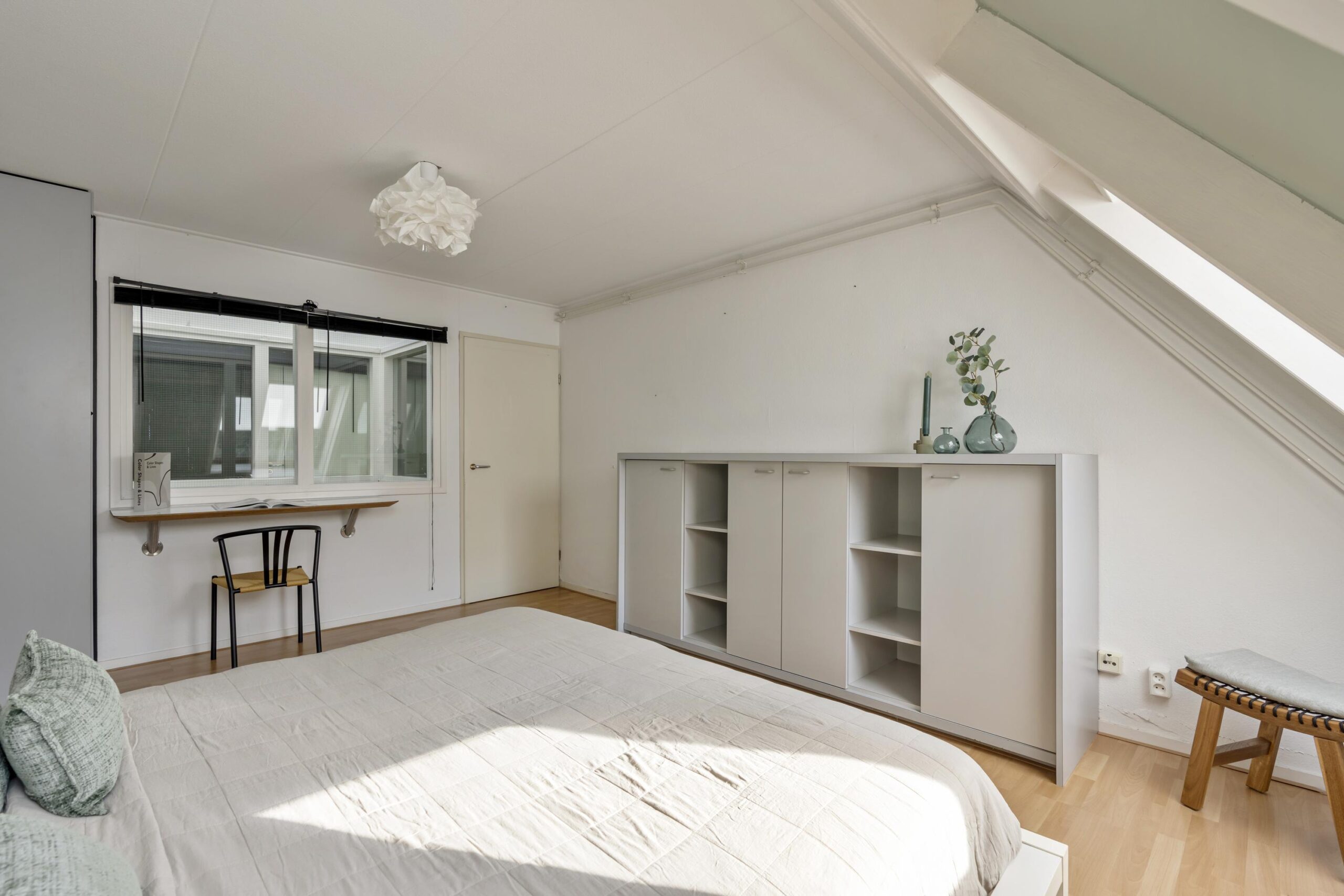 AM100799-50553-Ouddiemerlaan-160,-Diemen-251212344