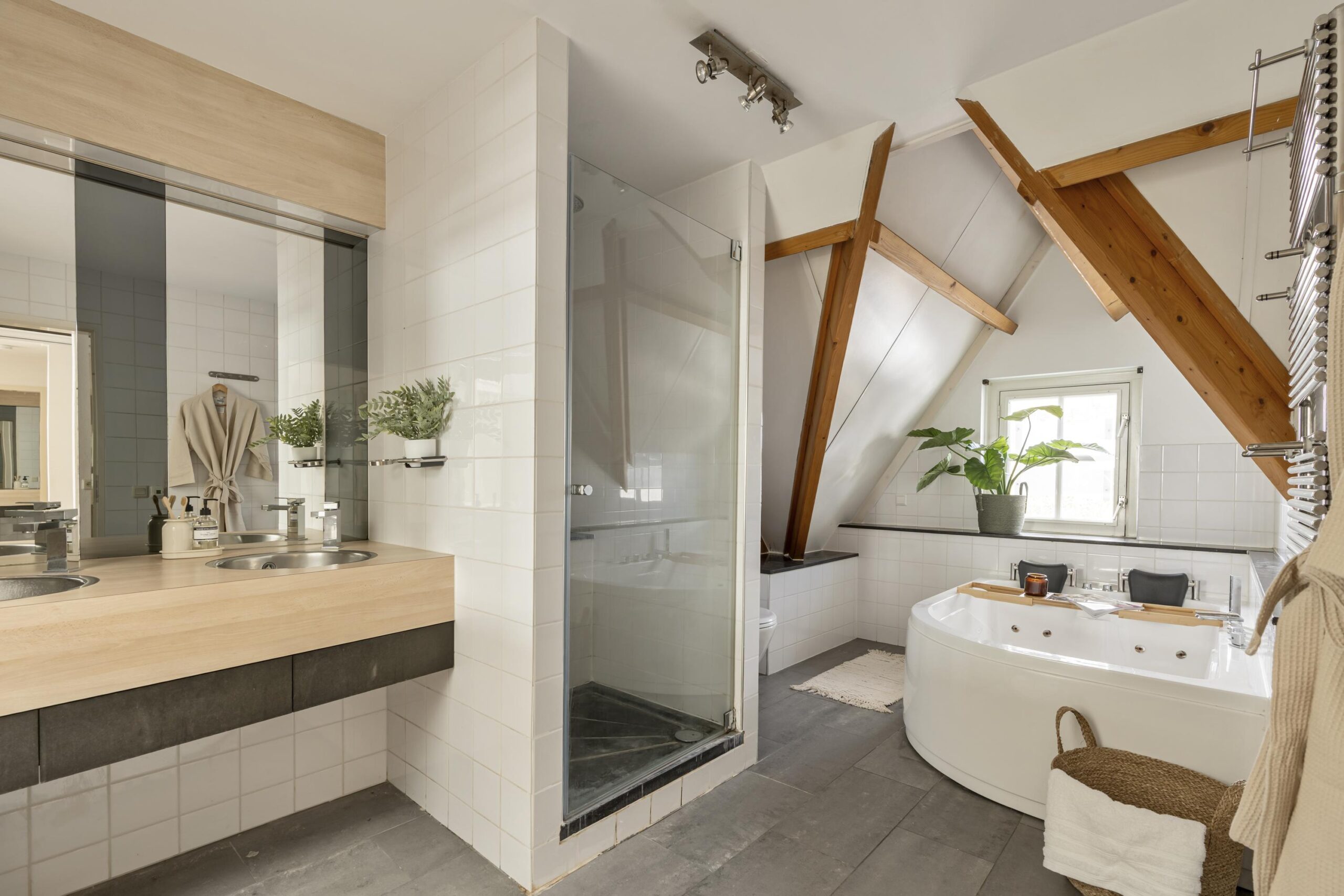 AM100799-50553-Ouddiemerlaan-160,-Diemen-251212348