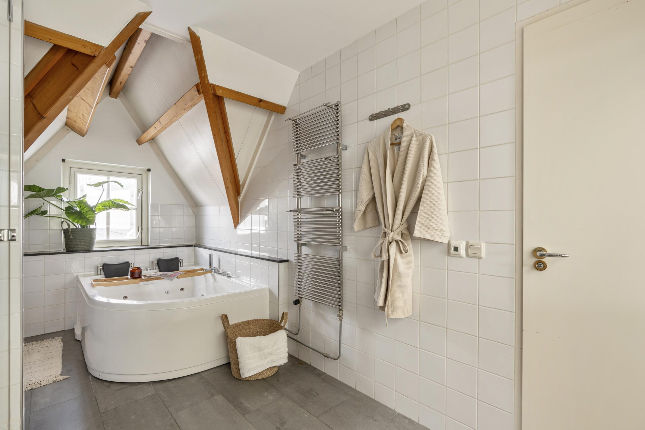 AM100799-50553-Ouddiemerlaan-160,-Diemen-251212358