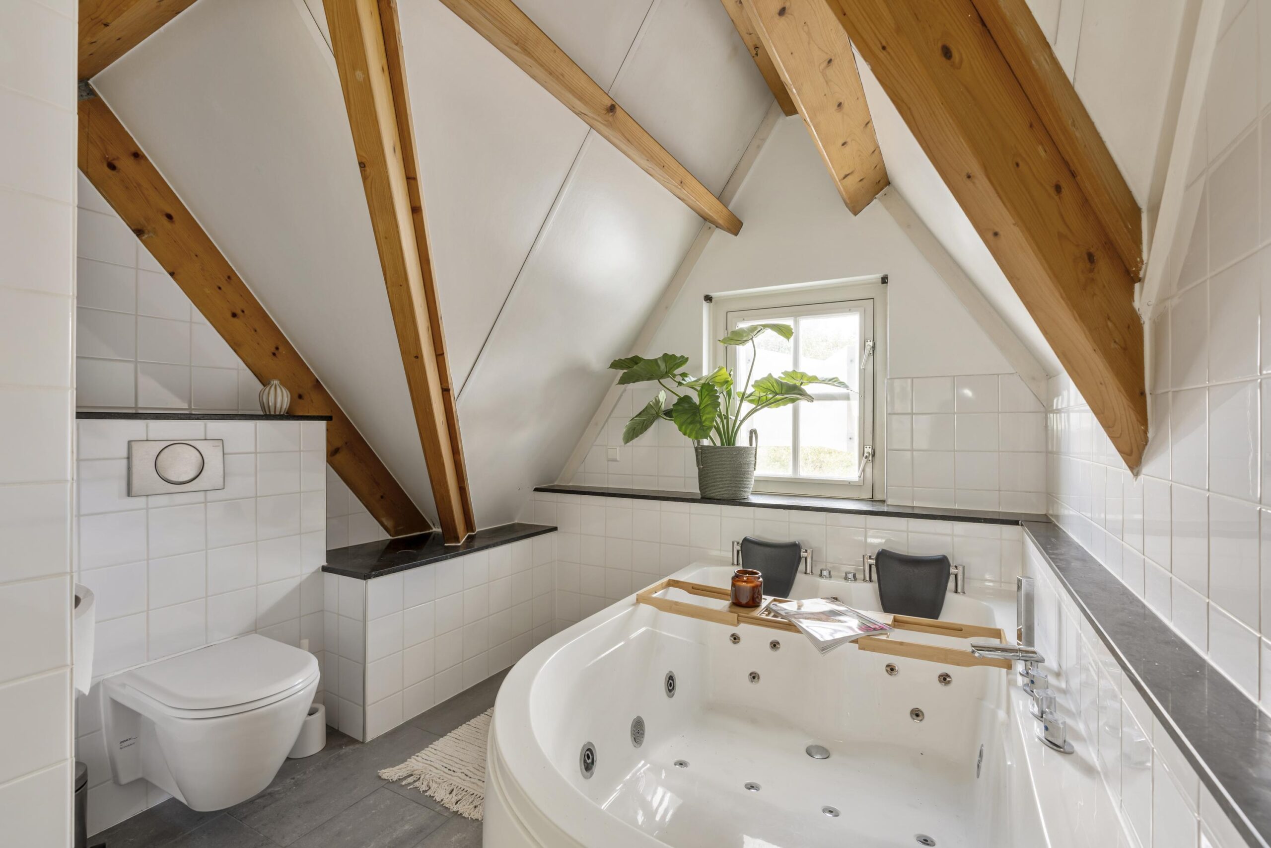 AM100799-50553-Ouddiemerlaan-160,-Diemen-251212362