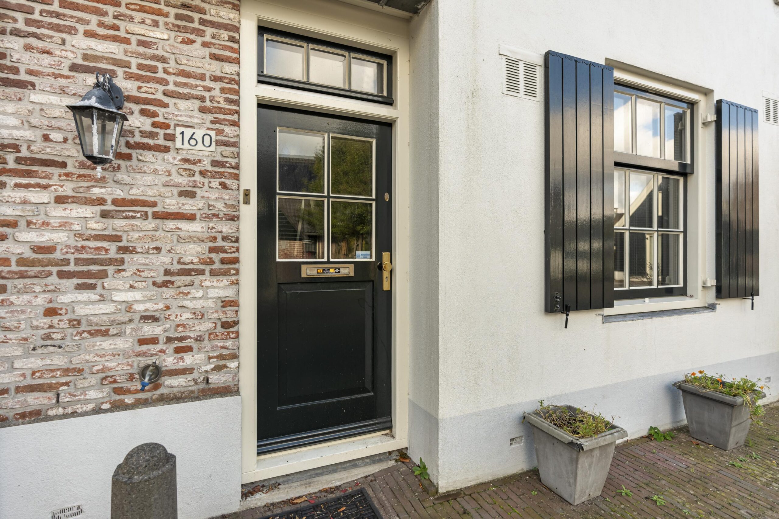 AM100799-50553-Ouddiemerlaan-160,-Diemen-251212364