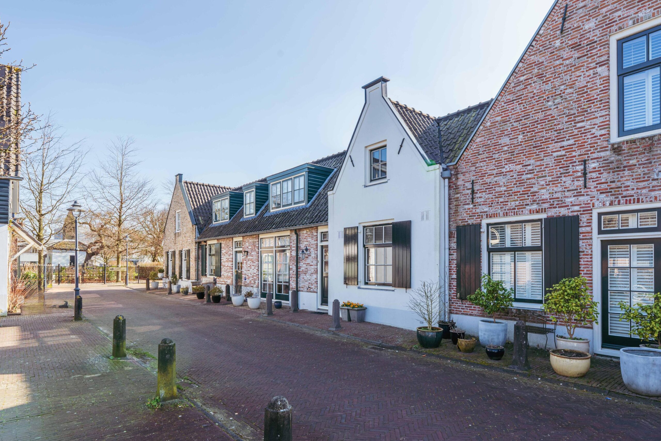 AM100799-50553-Ouddiemerlaan-160,-Diemen-251212366