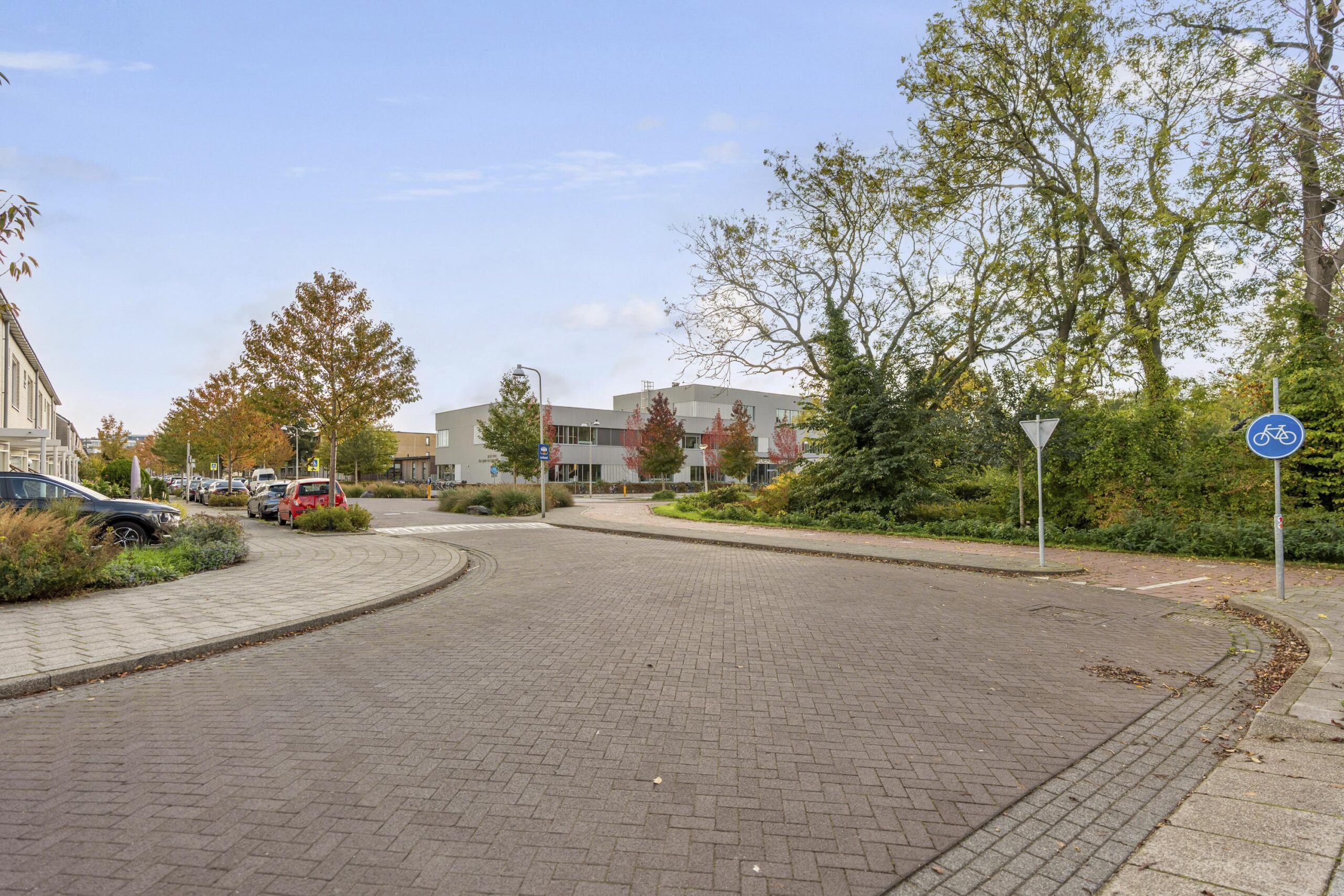 AM100799-50553-Ouddiemerlaan-160,-Diemen-251212372