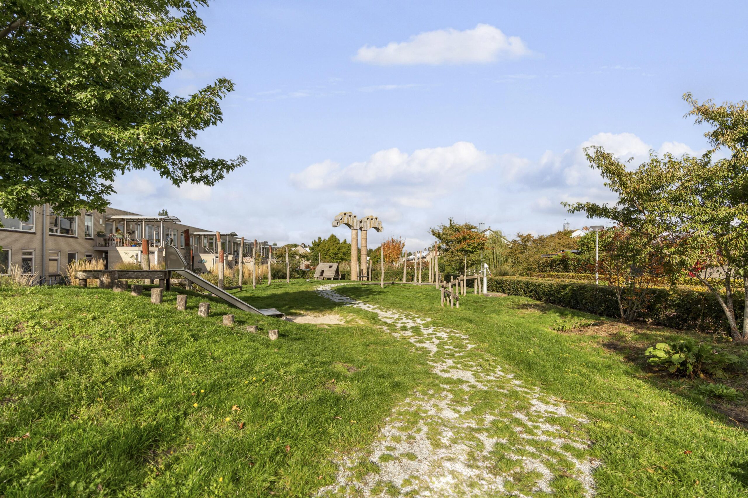 AM100799-50553-Ouddiemerlaan-160,-Diemen-251212374