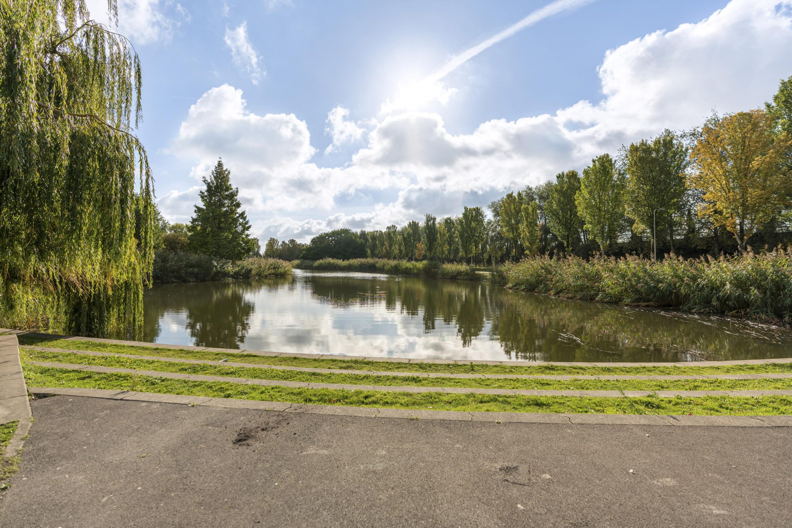 AM100799-50553-Ouddiemerlaan-160,-Diemen-251212380