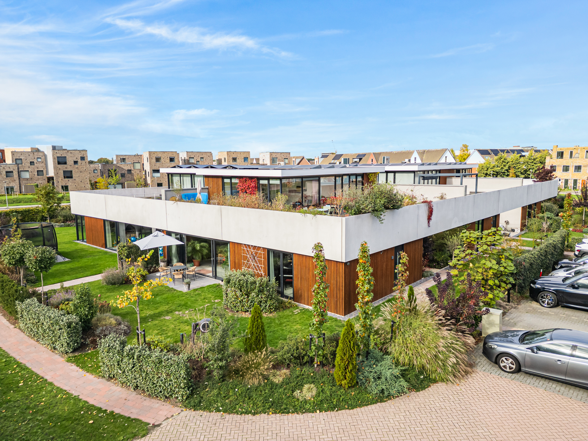 AM100800-50685-Dettifossstraat-162,-Almere-251415720