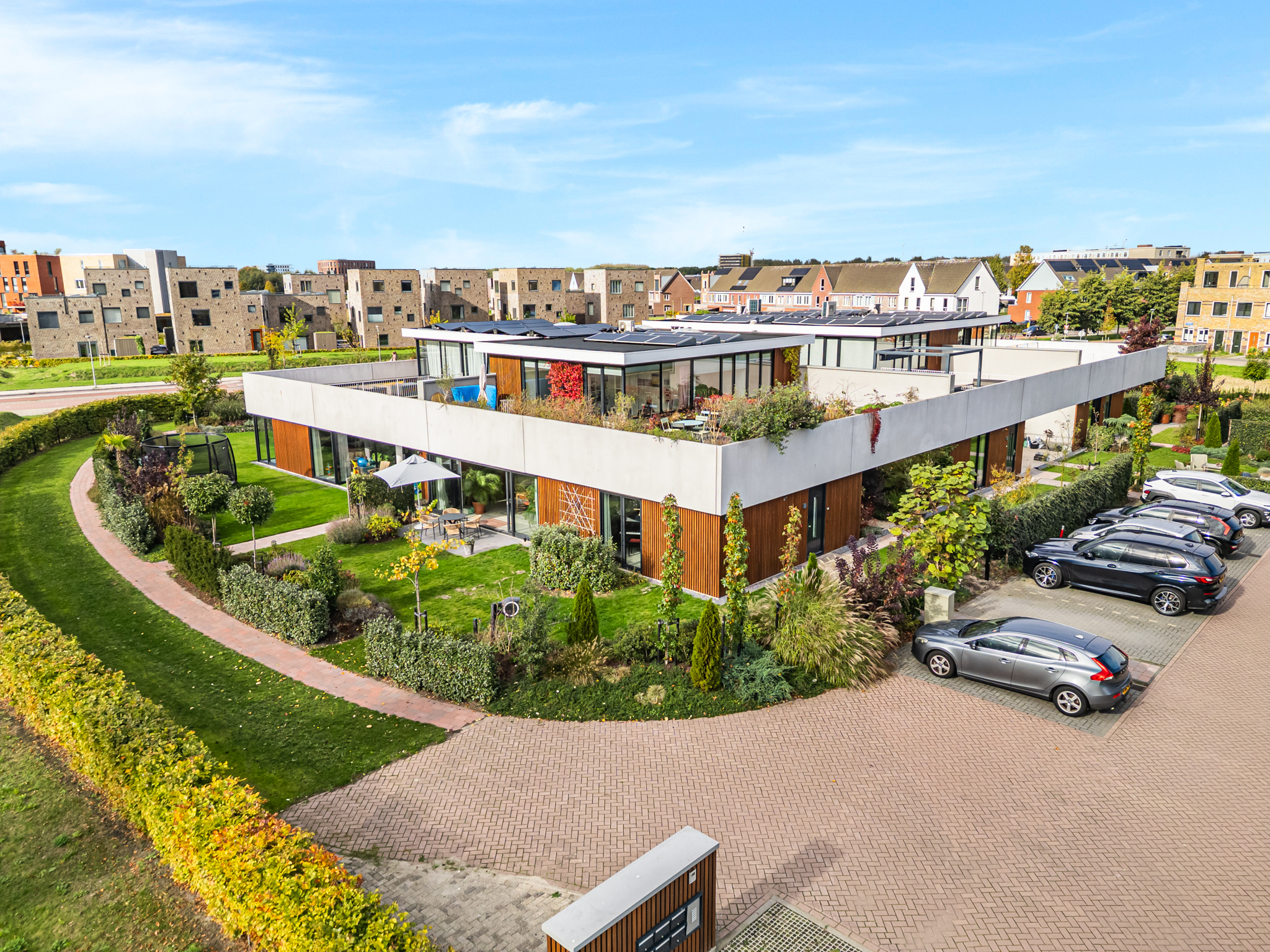 AM100800-50685-Dettifossstraat-162,-Almere-251415722