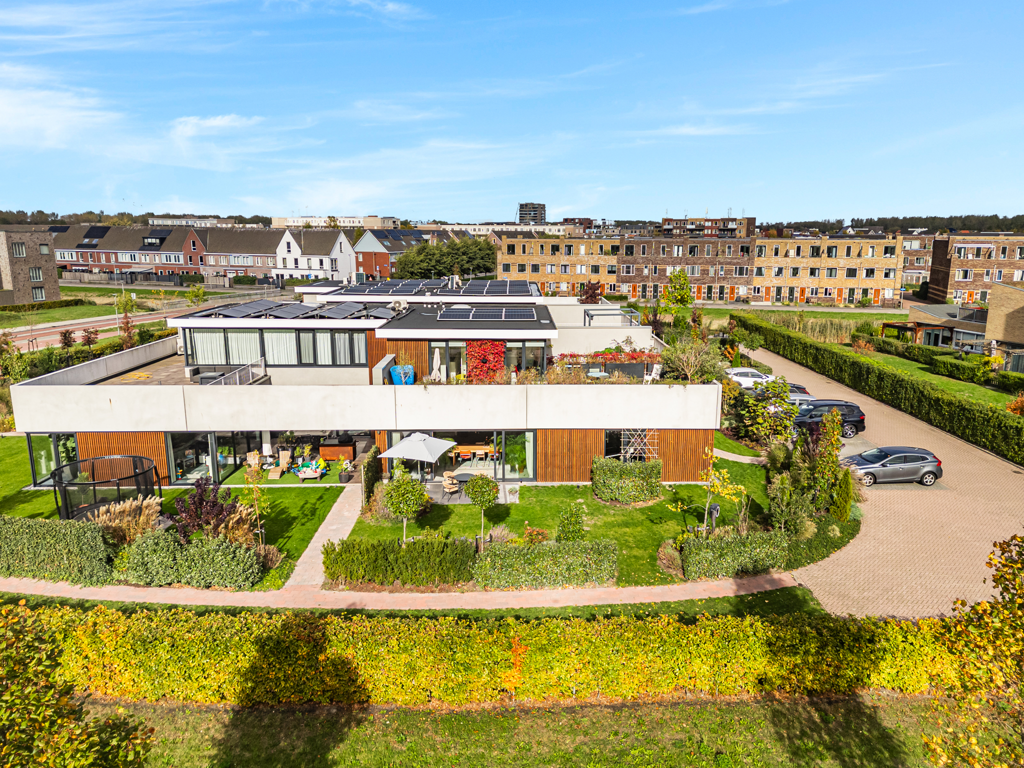 AM100800-50685-Dettifossstraat-162,-Almere-251415724