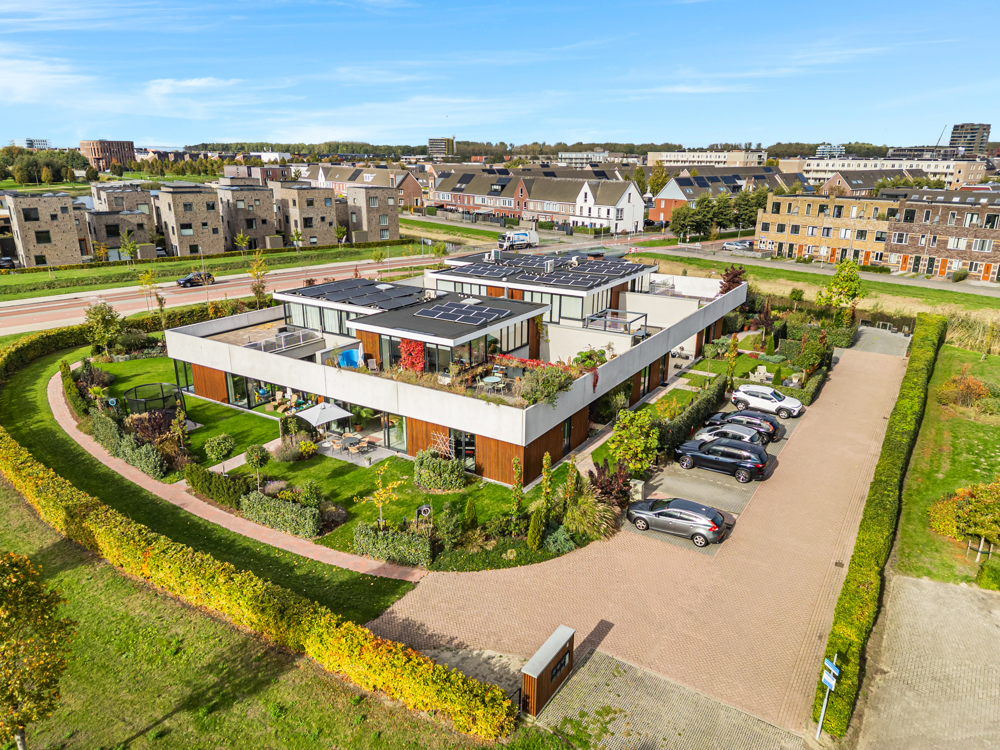 AM100800-50685-Dettifossstraat-162,-Almere-251415726