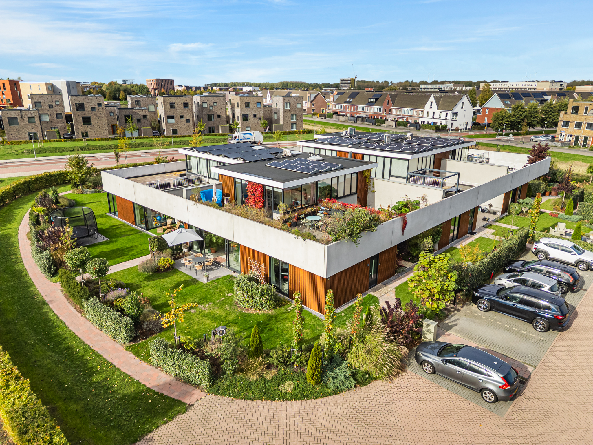 AM100800-50685-Dettifossstraat-162,-Almere-251415728