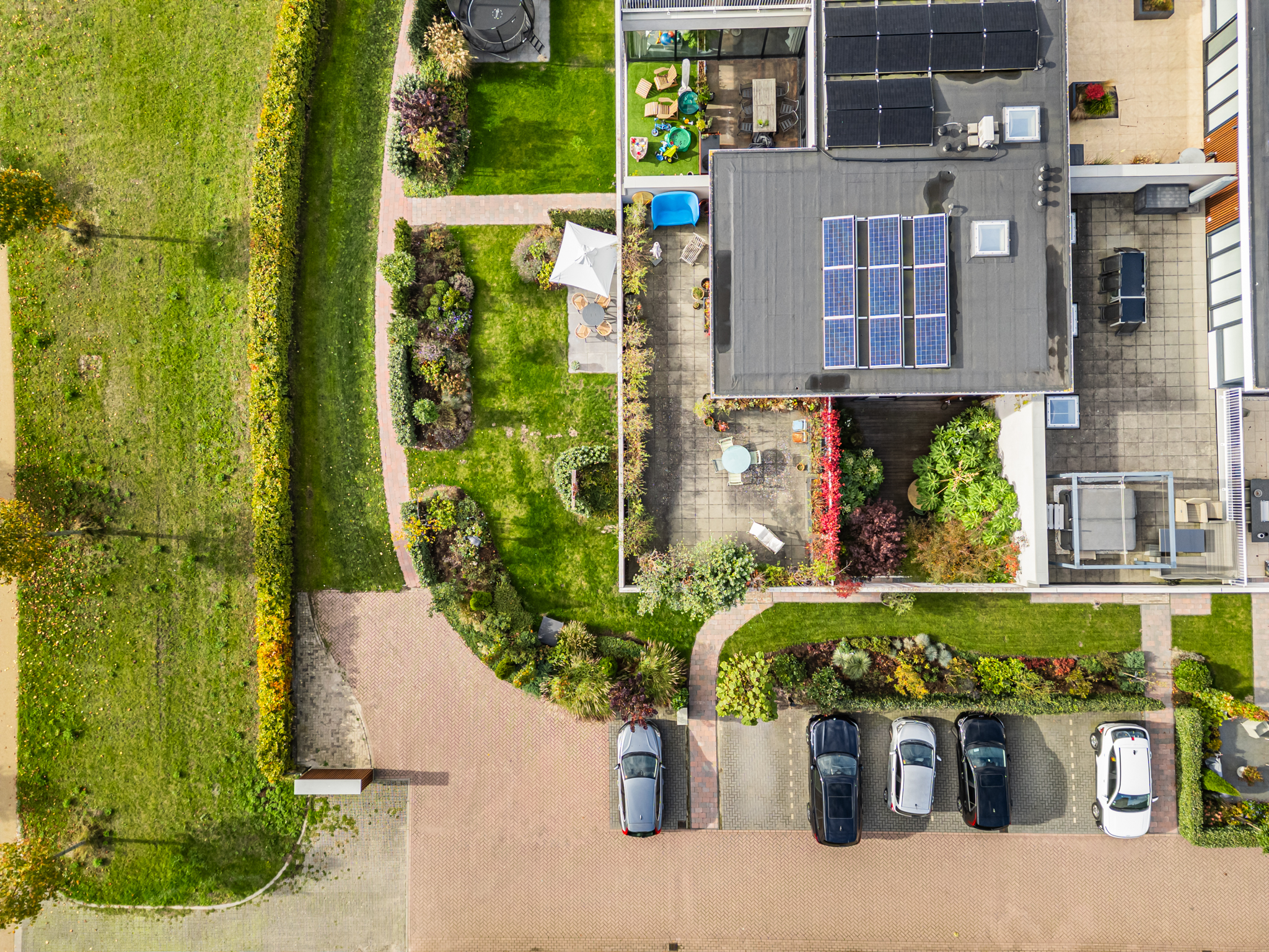 AM100800-50685-Dettifossstraat-162,-Almere-251415730