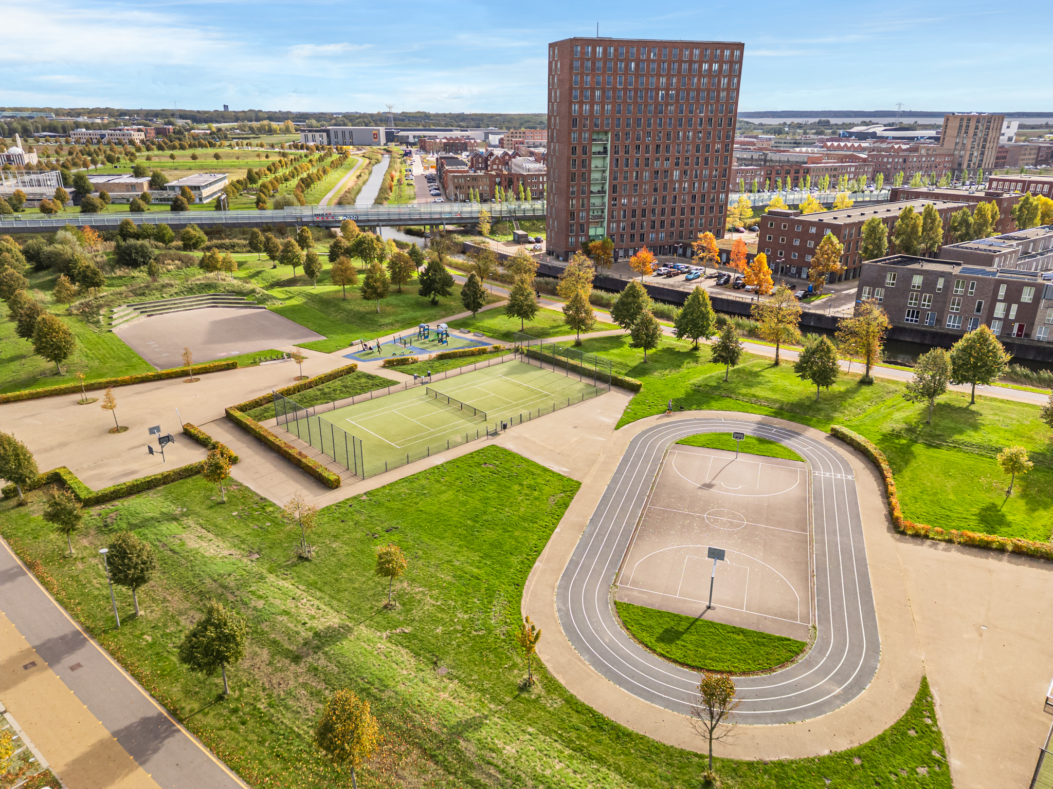 AM100800-50685-Dettifossstraat-162,-Almere-251415732