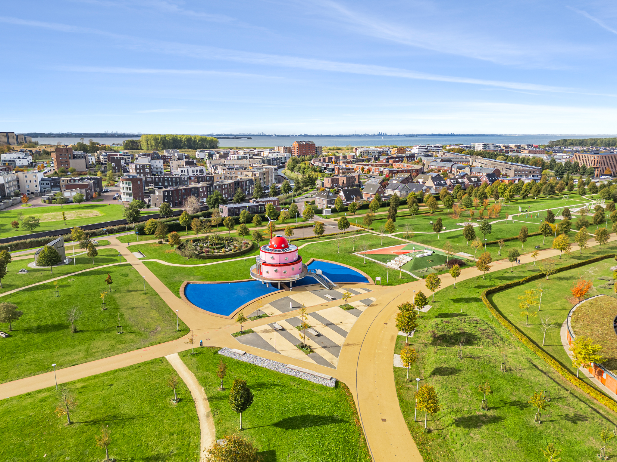 AM100800-50685-Dettifossstraat-162,-Almere-251415734