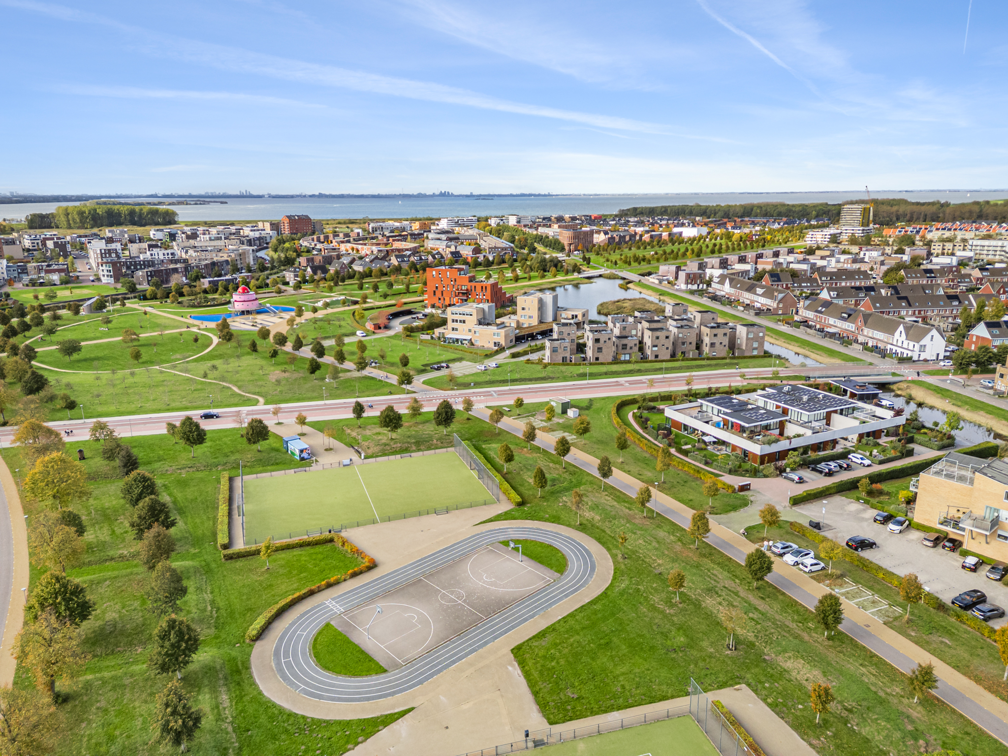 AM100800-50685-Dettifossstraat-162,-Almere-251415736