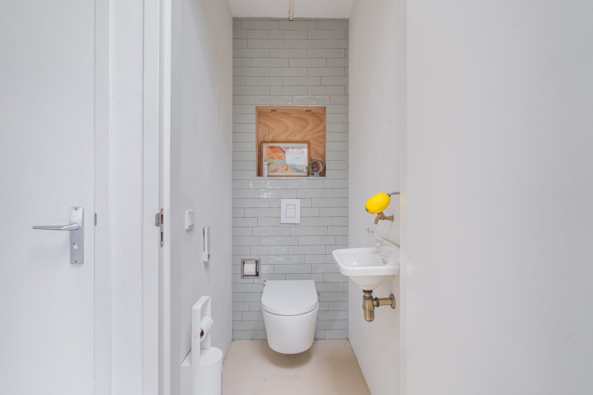 AM100800-50685-Dettifossstraat-162,-Almere-251415738