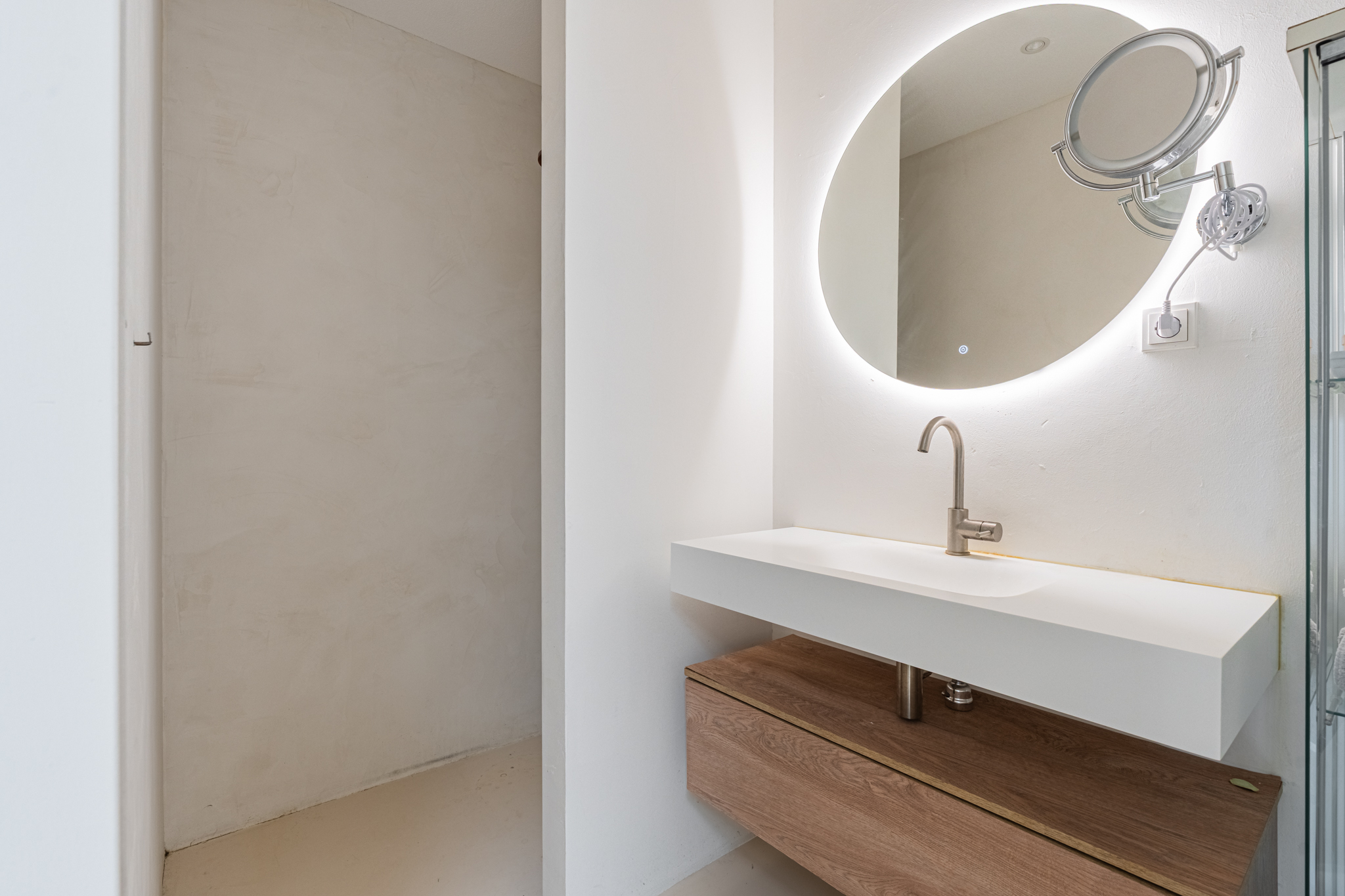 AM100800-50685-Dettifossstraat-162,-Almere-251415740