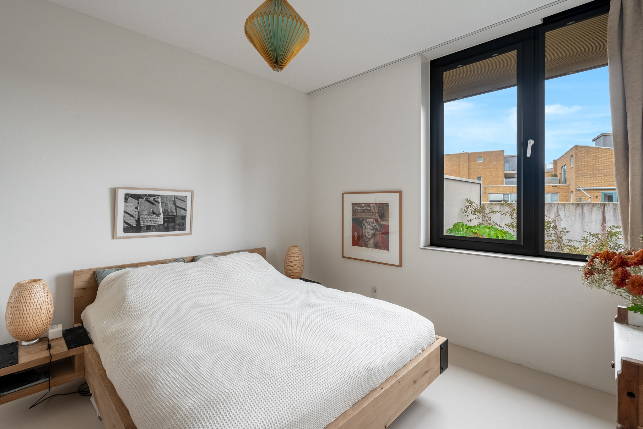 AM100800-50685-Dettifossstraat-162,-Almere-251415746