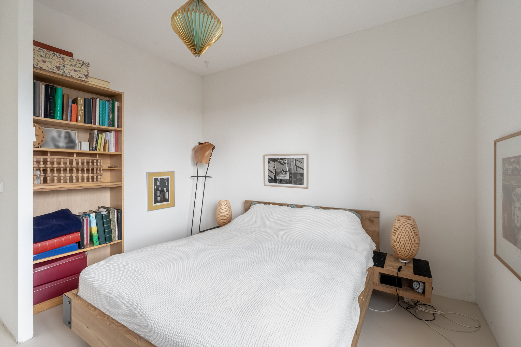 AM100800-50685-Dettifossstraat-162,-Almere-251415748