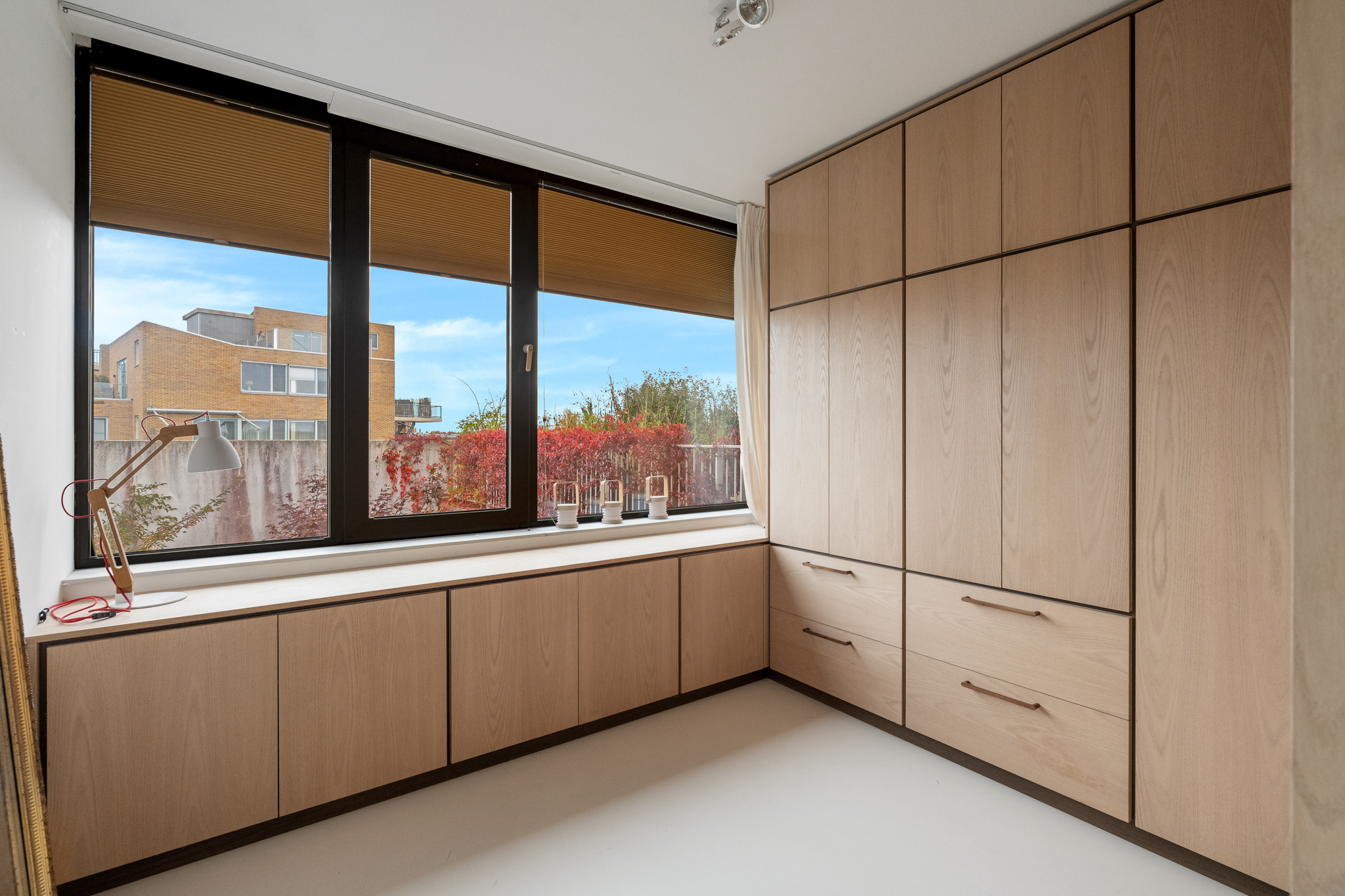 AM100800-50685-Dettifossstraat-162,-Almere-251415750