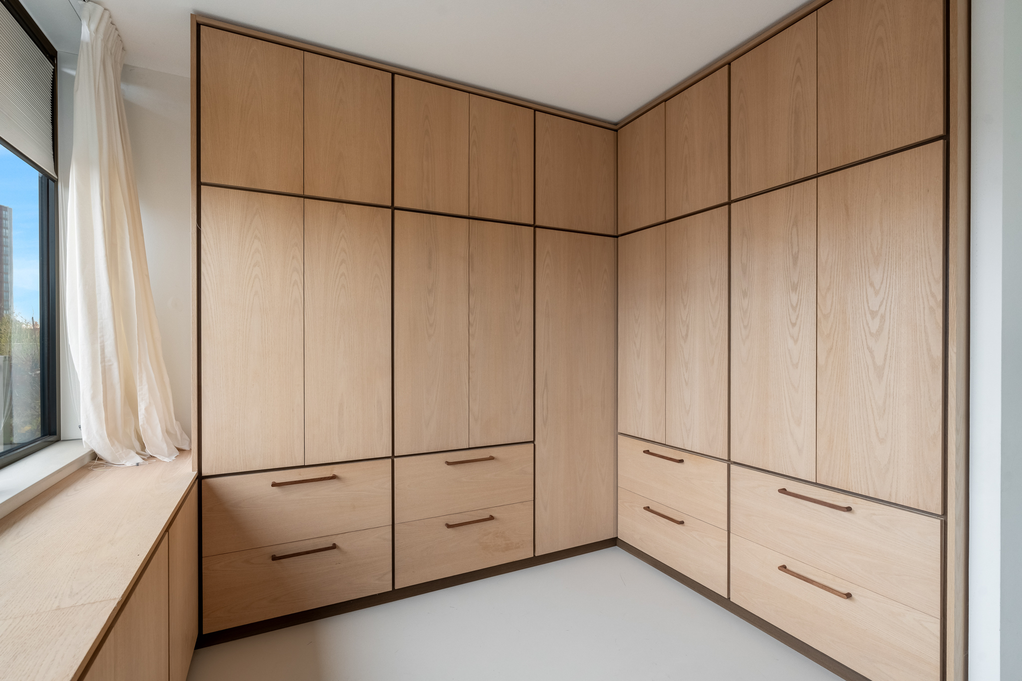 AM100800-50685-Dettifossstraat-162,-Almere-251415752