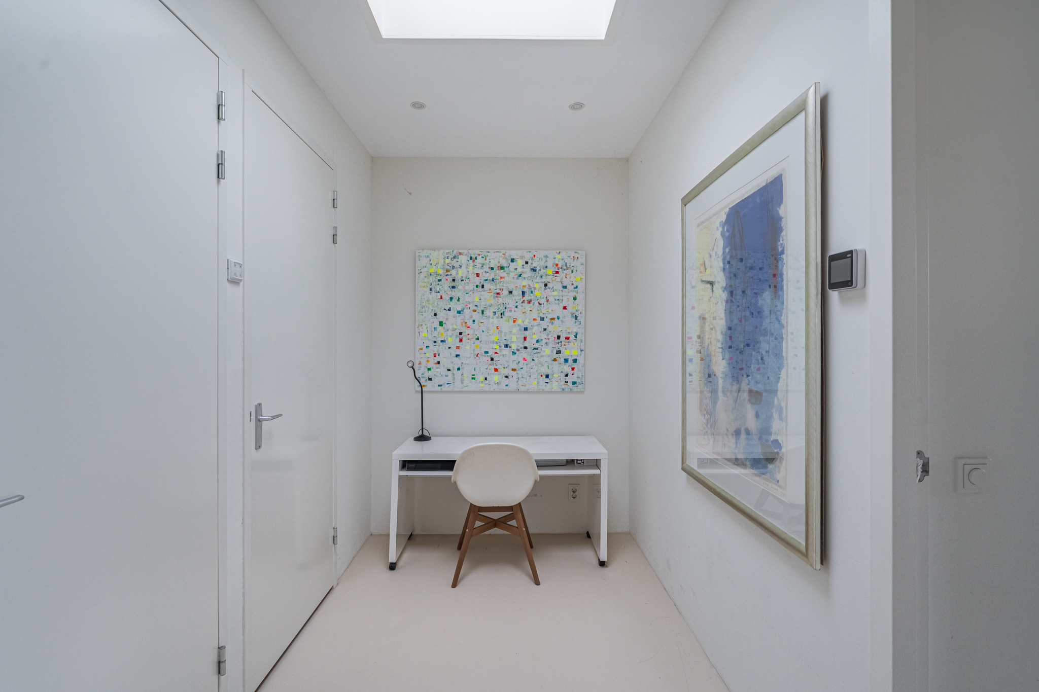 AM100800-50685-Dettifossstraat-162,-Almere-251415754