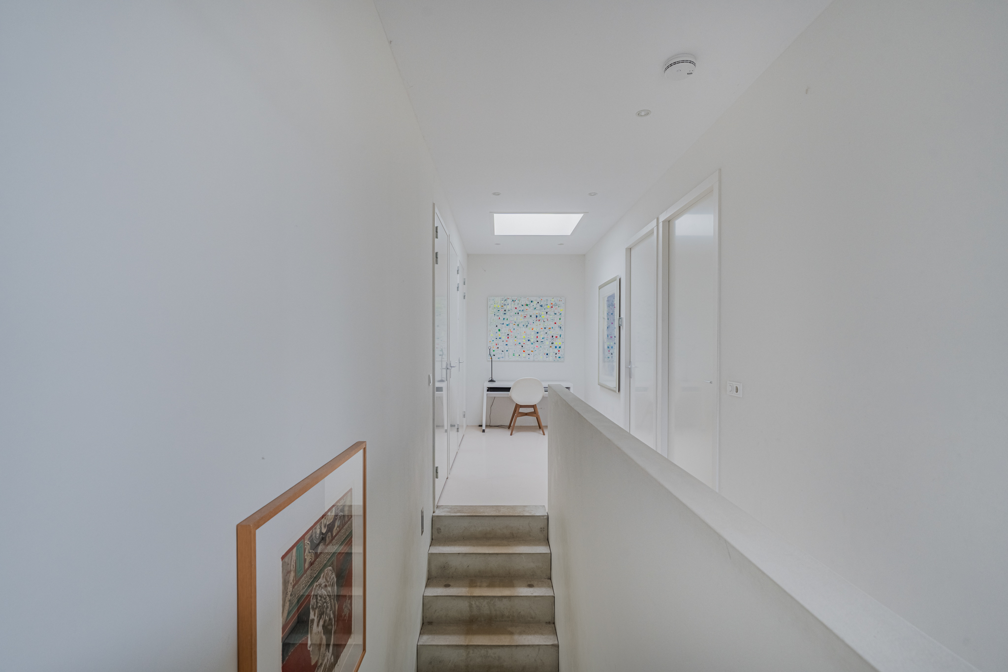 AM100800-50685-Dettifossstraat-162,-Almere-251415756