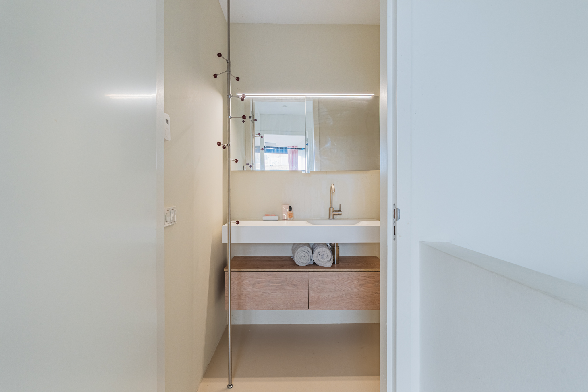 AM100800-50685-Dettifossstraat-162,-Almere-251415758