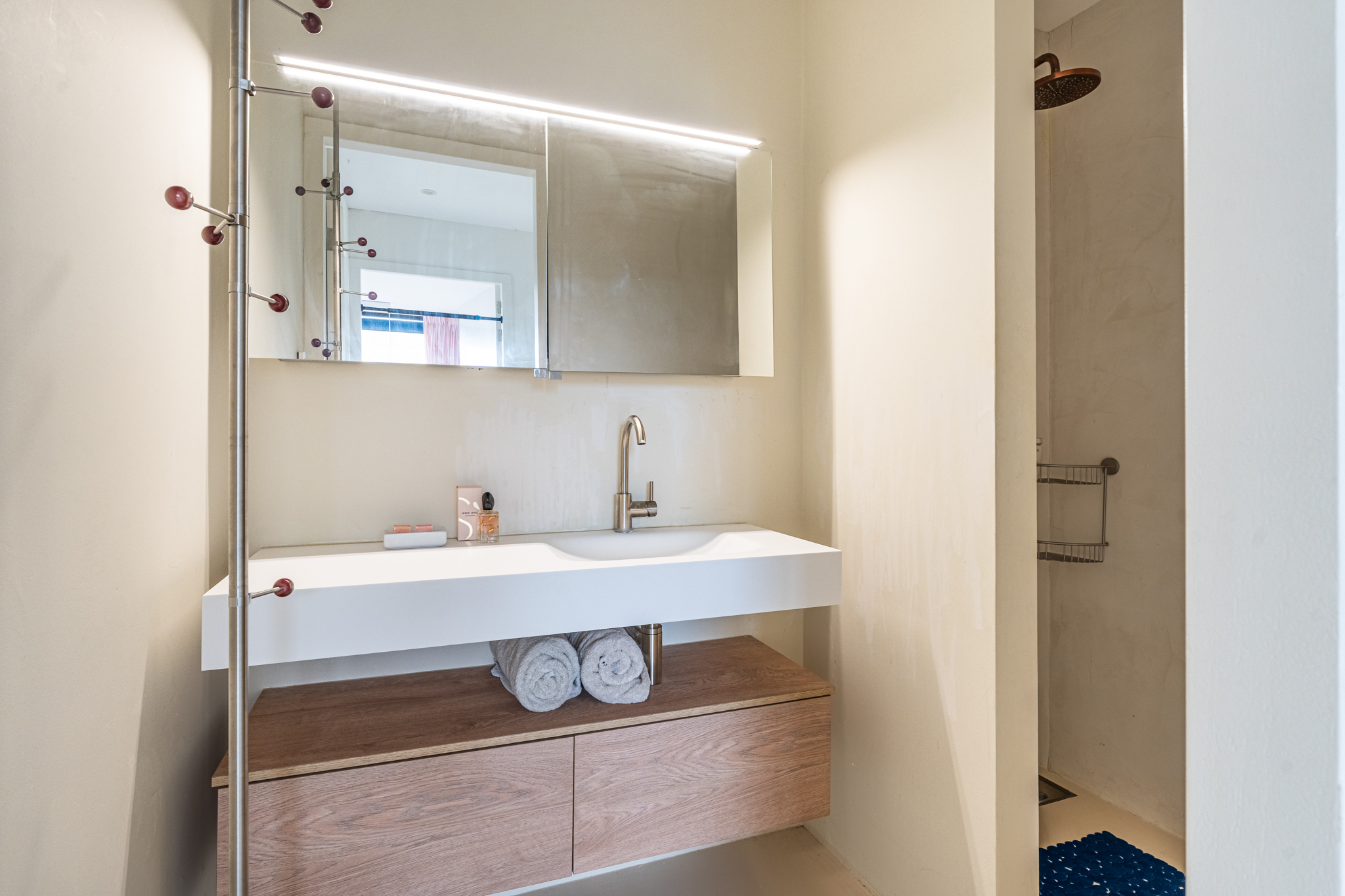 AM100800-50685-Dettifossstraat-162,-Almere-251415760