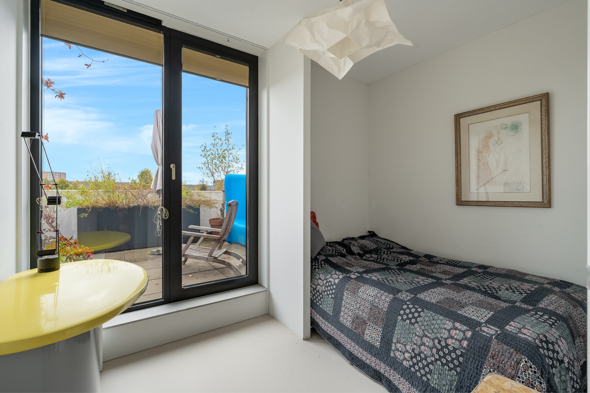 AM100800-50685-Dettifossstraat-162,-Almere-251415770