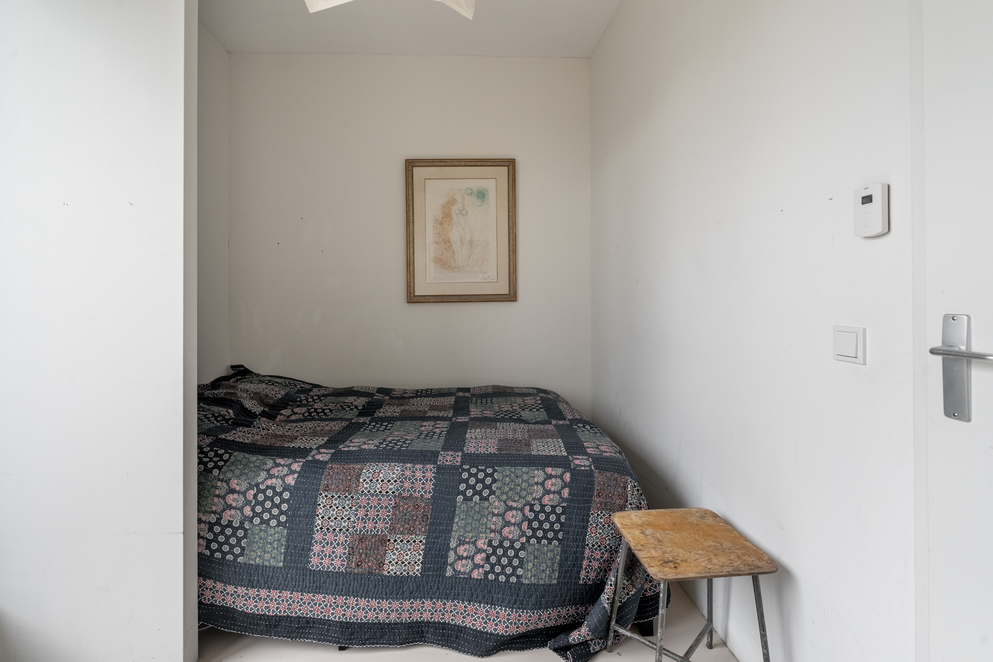 AM100800-50685-Dettifossstraat-162,-Almere-251415774