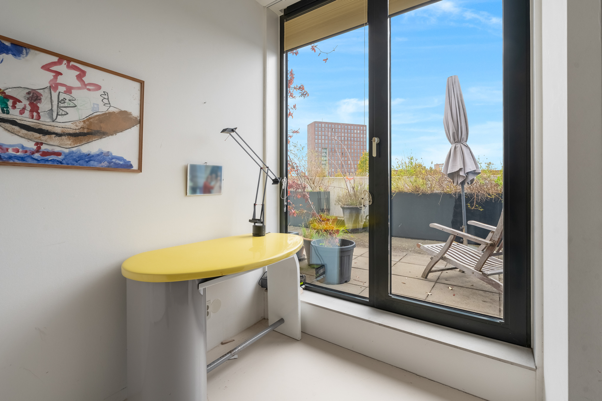 AM100800-50685-Dettifossstraat-162,-Almere-251415776