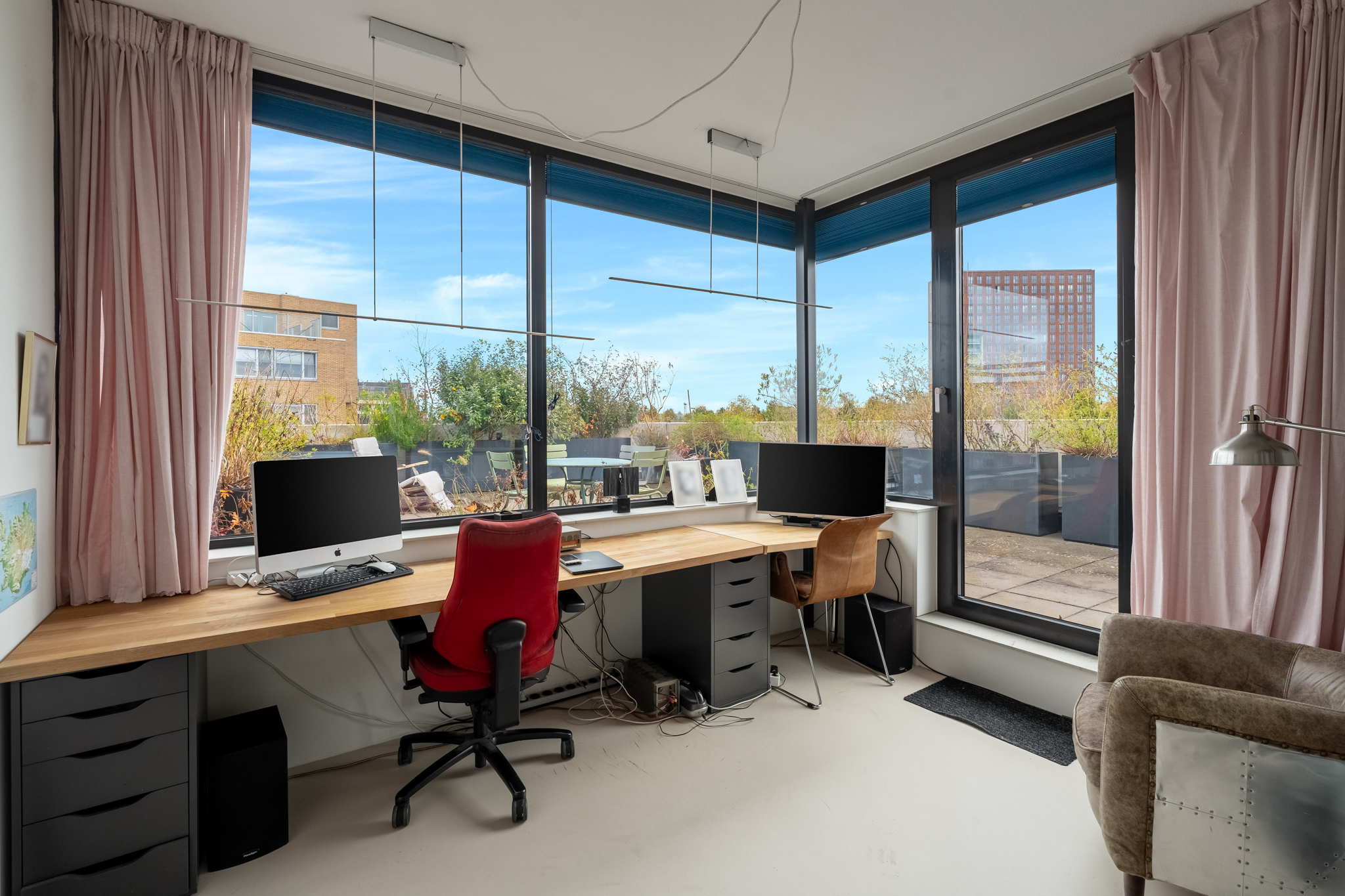 AM100800-50685-Dettifossstraat-162,-Almere-251415778