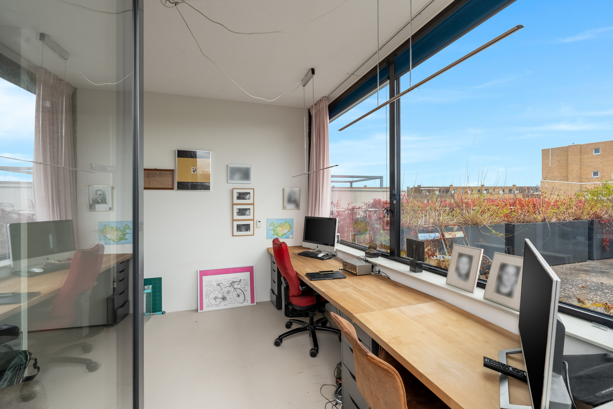 AM100800-50685-Dettifossstraat-162,-Almere-251415780