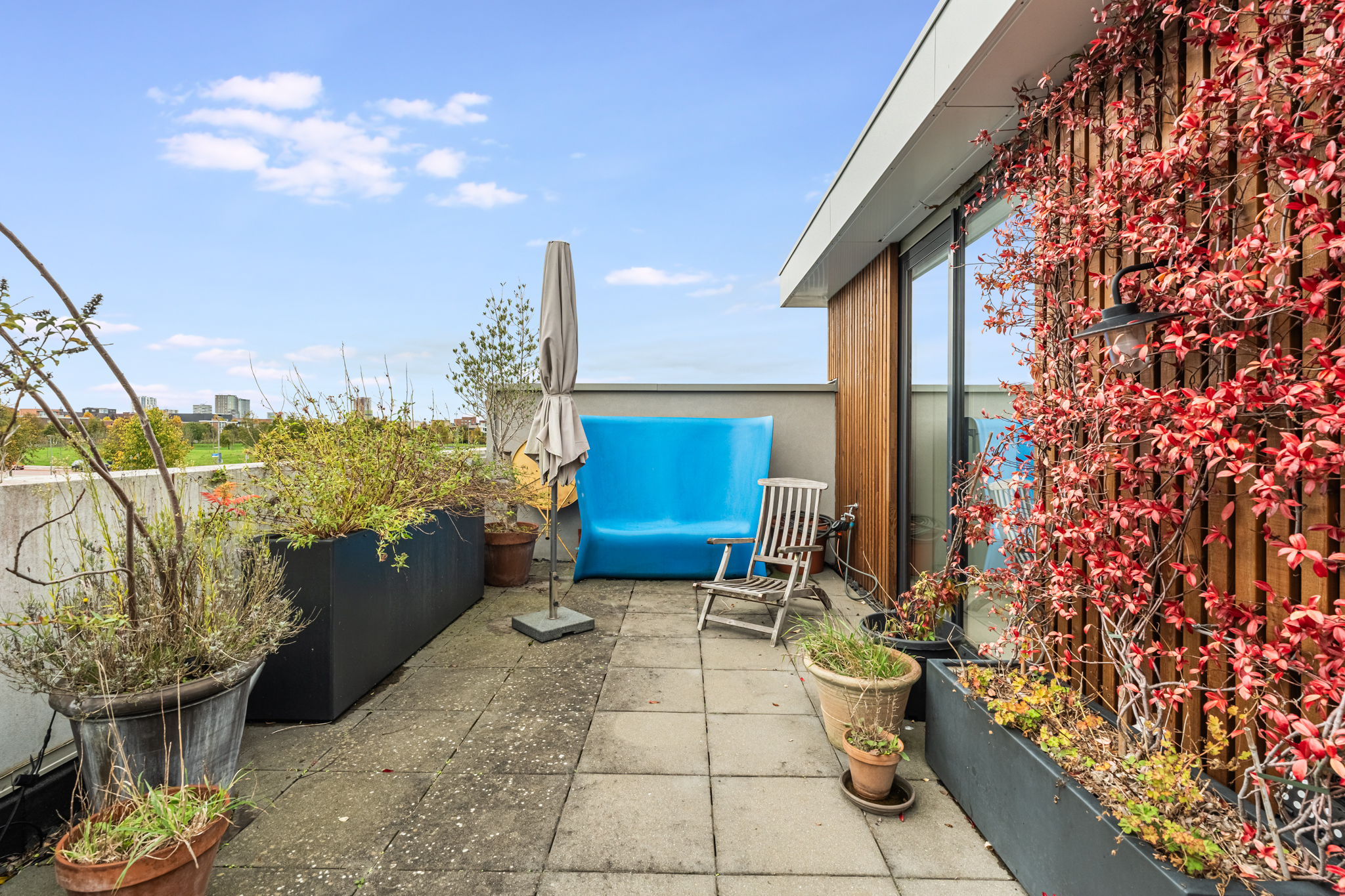 AM100800-50685-Dettifossstraat-162,-Almere-251415782