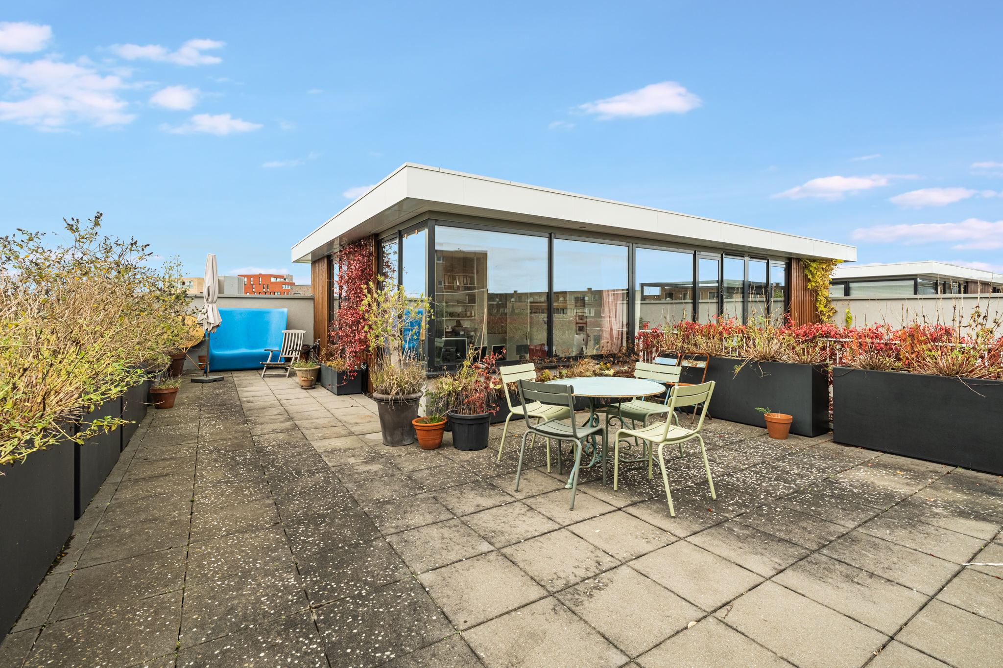 AM100800-50685-Dettifossstraat-162,-Almere-251415786