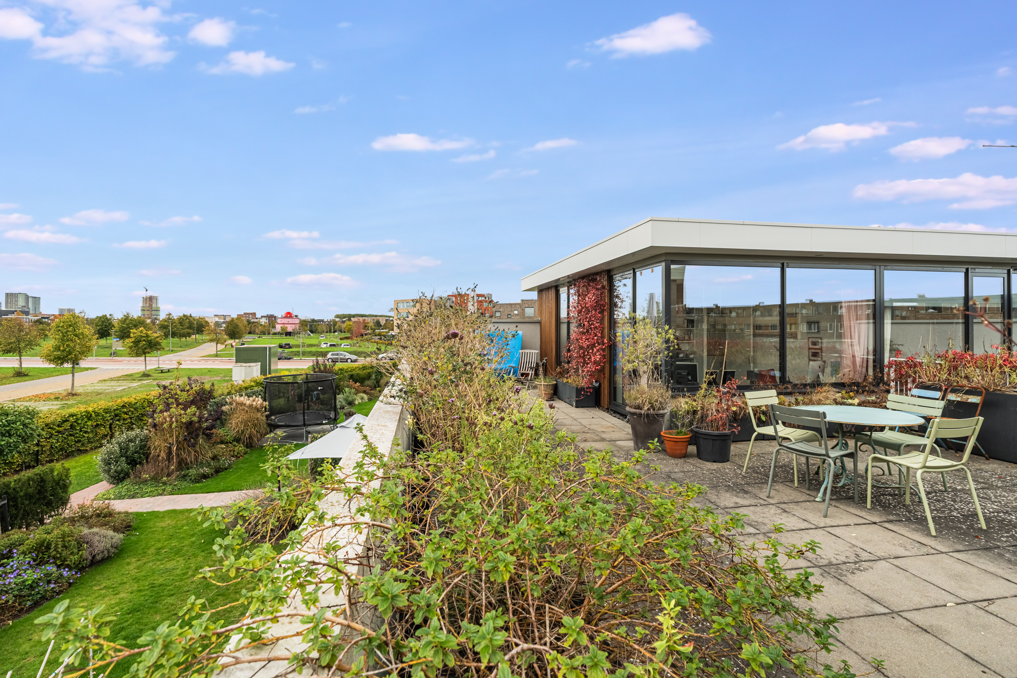 AM100800-50685-Dettifossstraat-162,-Almere-251415788