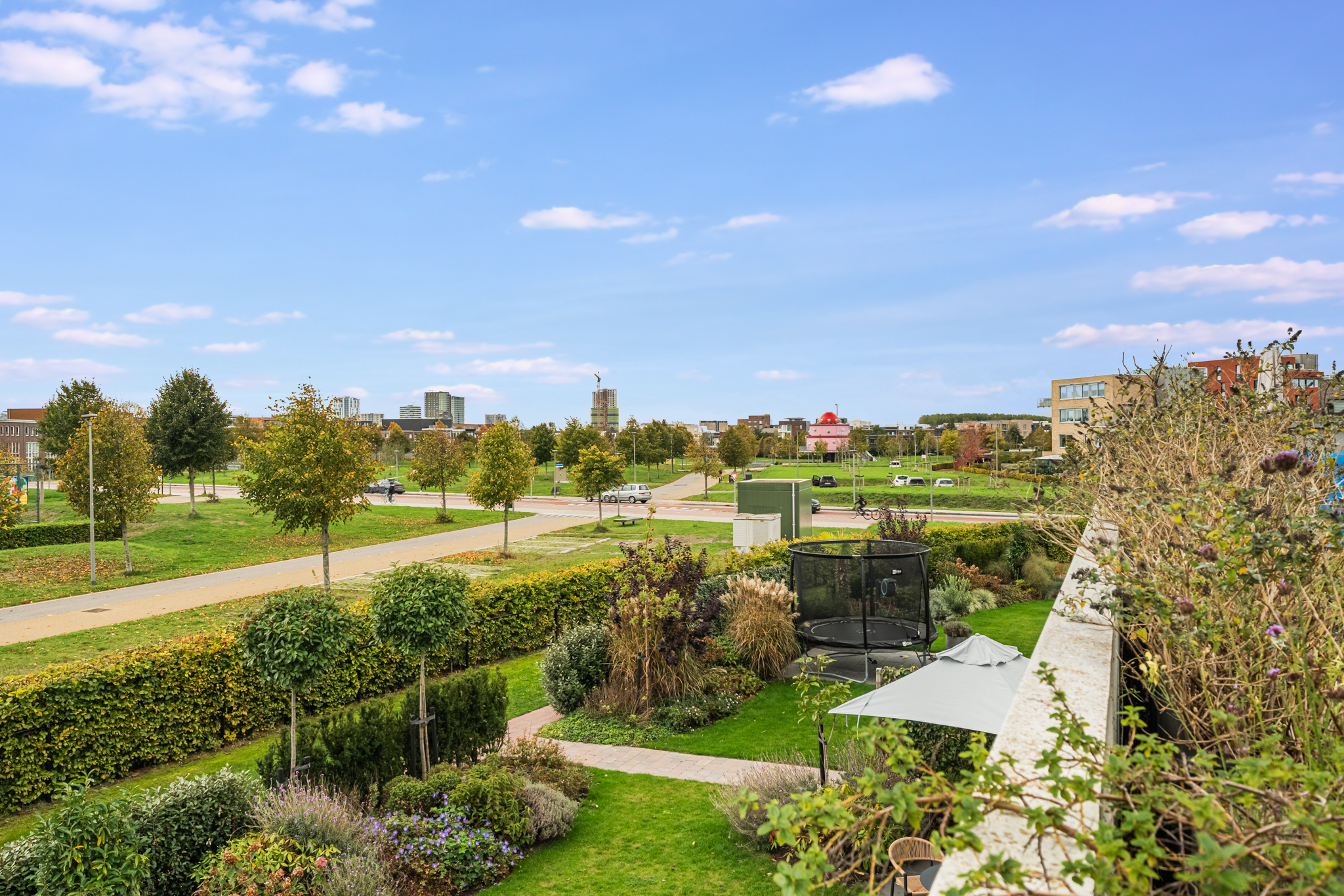 AM100800-50685-Dettifossstraat-162,-Almere-251415792