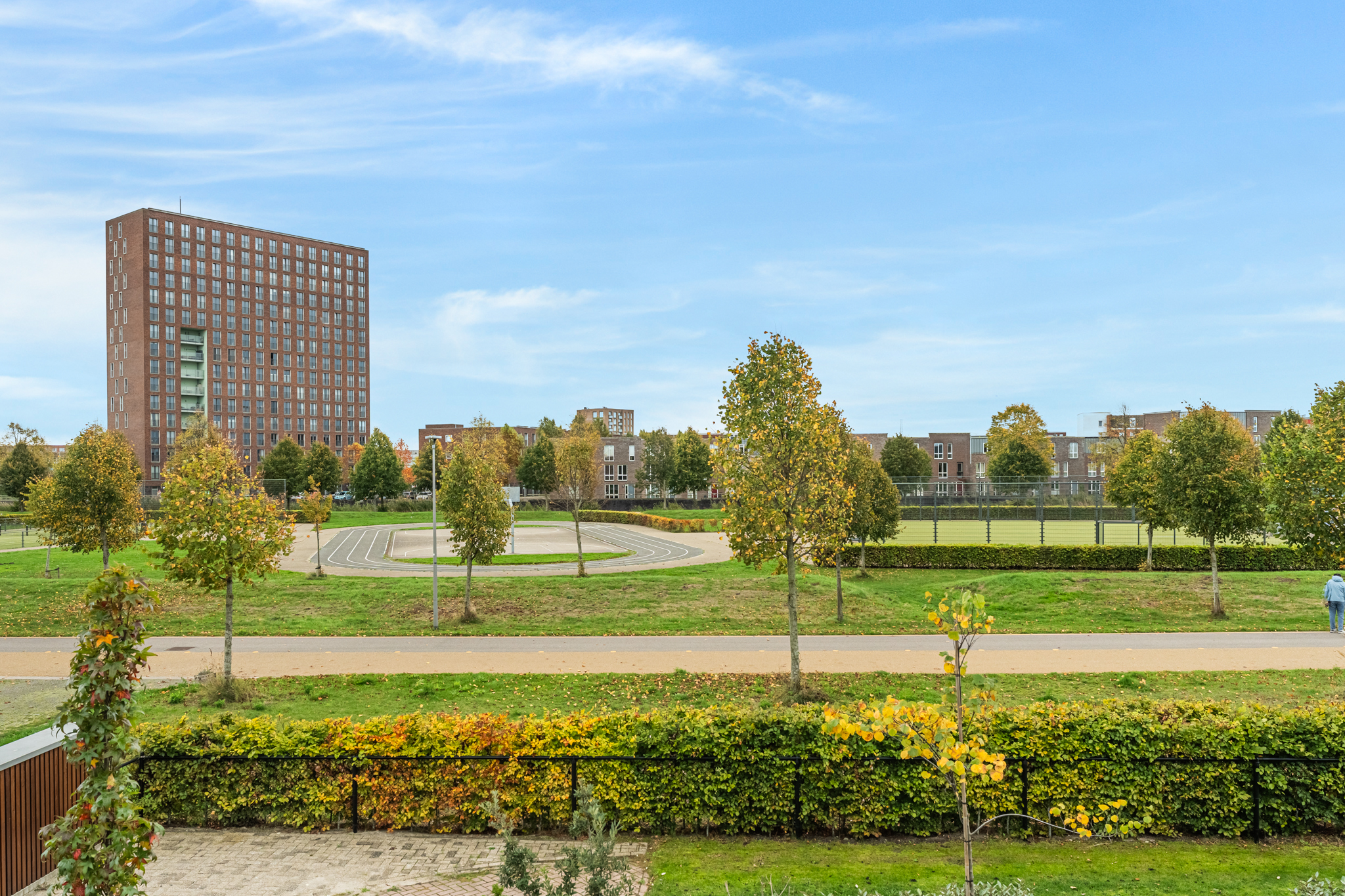 AM100800-50685-Dettifossstraat-162,-Almere-251415796