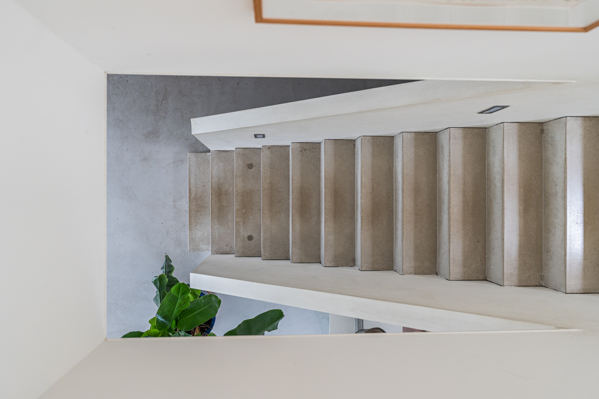 AM100800-50685-Dettifossstraat-162,-Almere-251415804