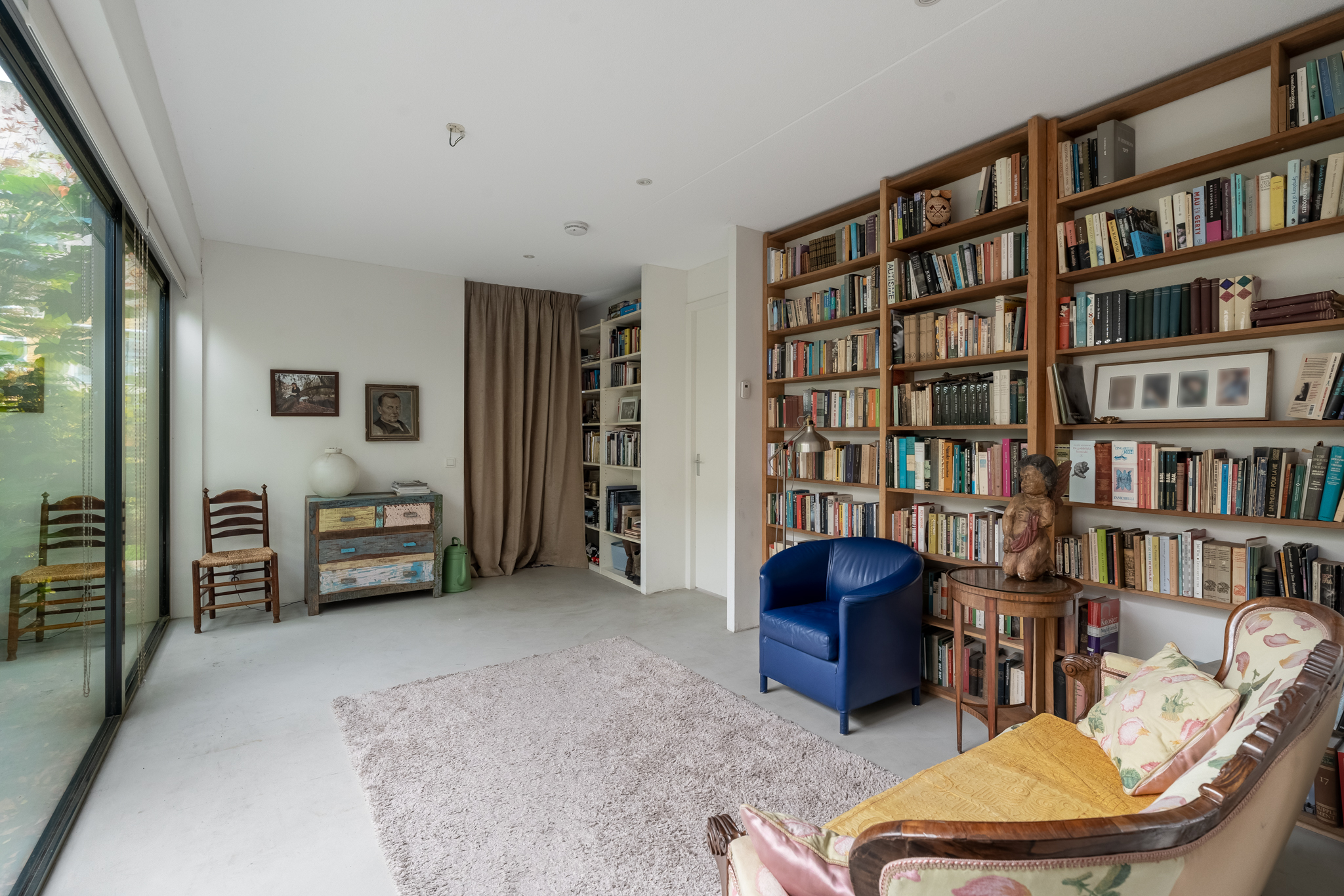 AM100800-50685-Dettifossstraat-162,-Almere-251415806