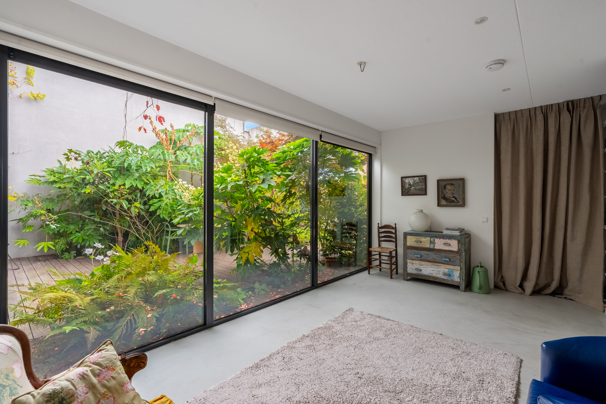 AM100800-50685-Dettifossstraat-162,-Almere-251415808