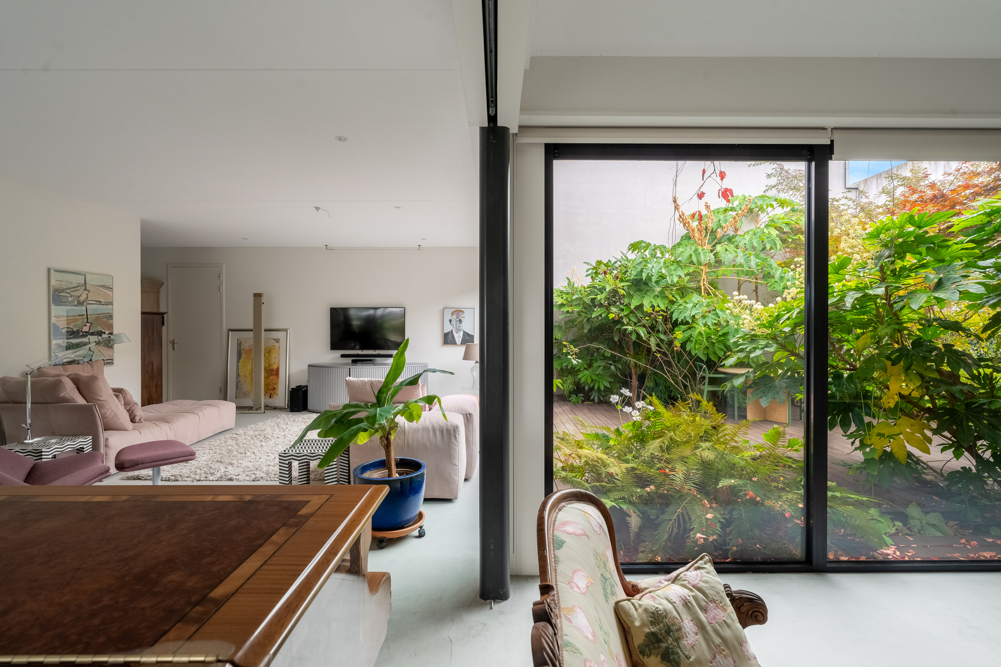 AM100800-50685-Dettifossstraat-162,-Almere-251415810