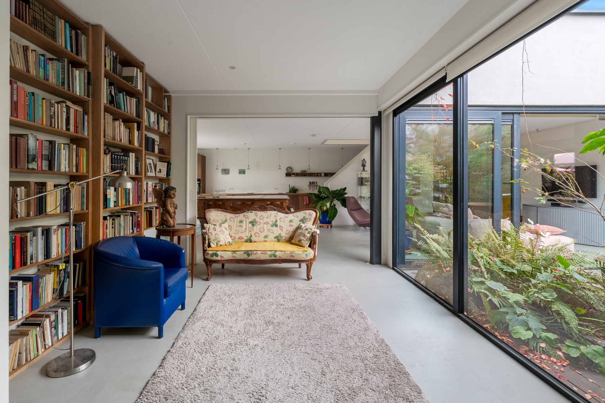 AM100800-50685-Dettifossstraat-162,-Almere-251415812