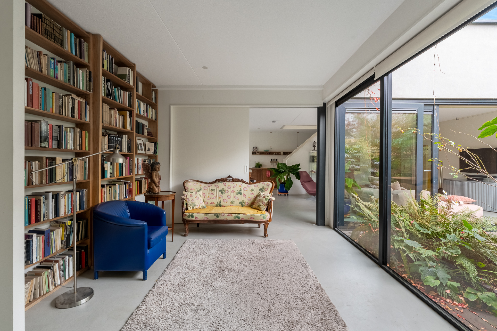 AM100800-50685-Dettifossstraat-162,-Almere-251415814