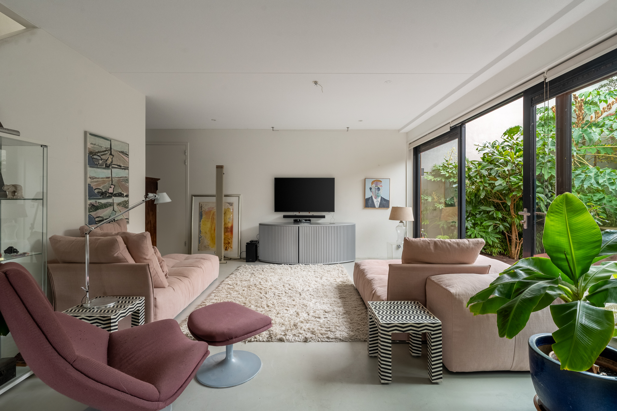 AM100800-50685-Dettifossstraat-162,-Almere-251415816