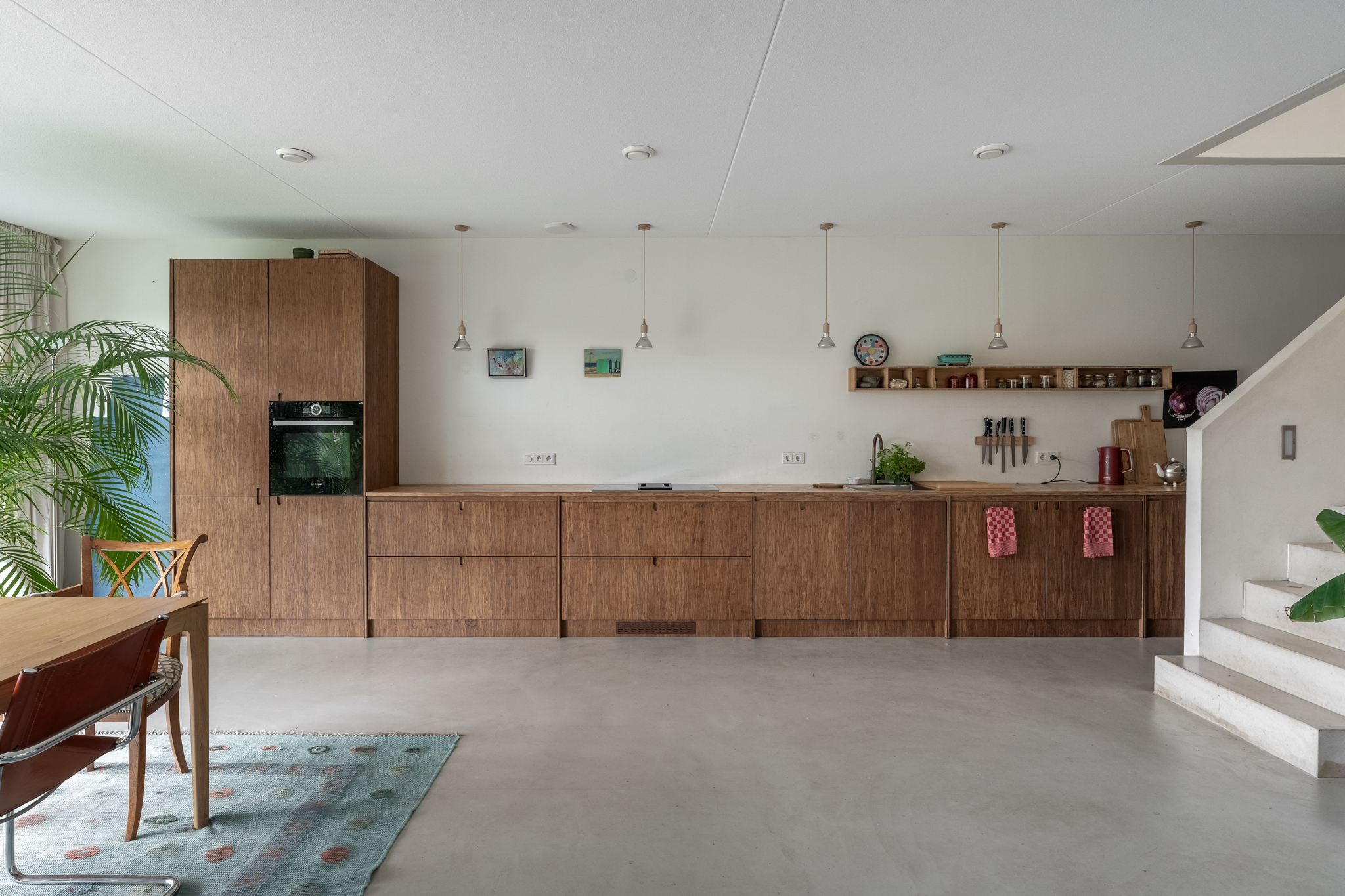 AM100800-50685-Dettifossstraat-162,-Almere-251415818