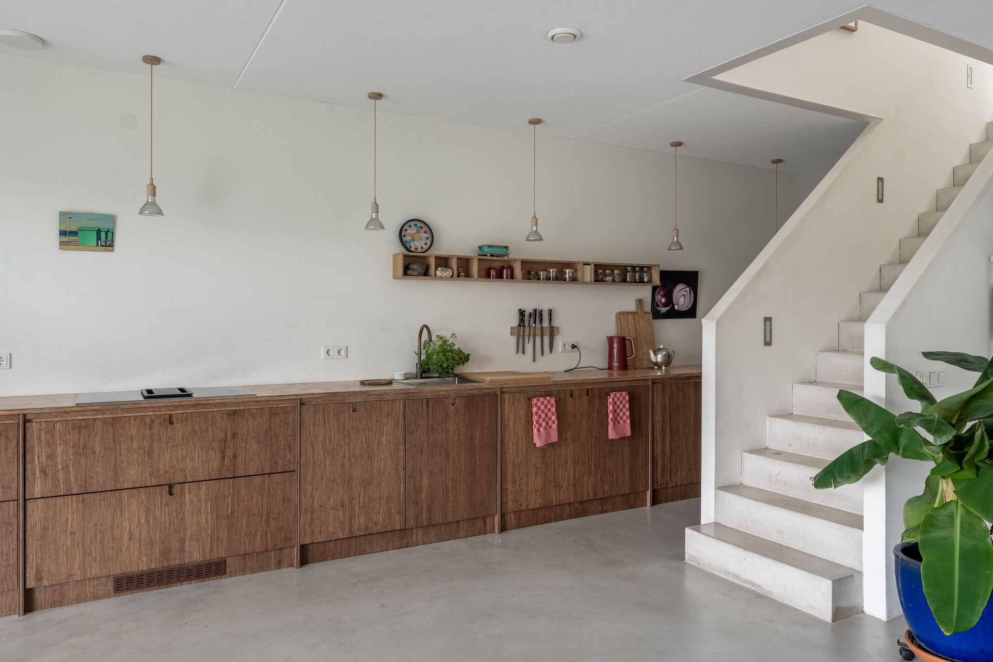 AM100800-50685-Dettifossstraat-162,-Almere-251415820